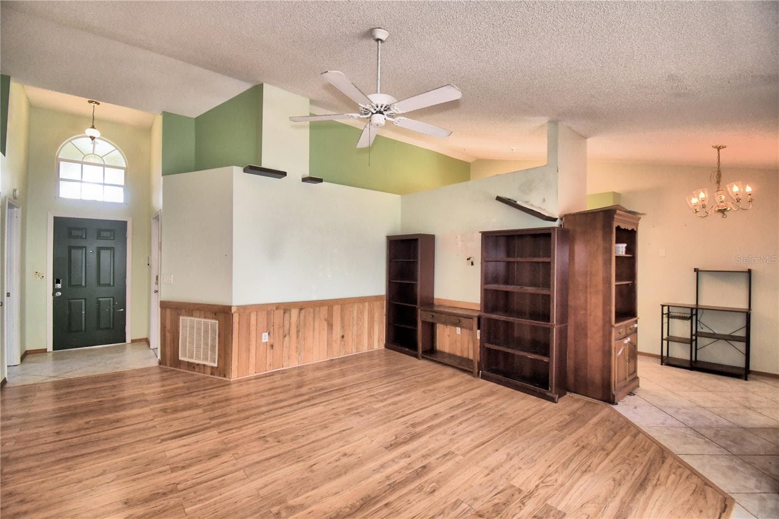 Single Family Residence at 3420 COVE CT E, WINTER HAVEN, photo 12 of 36
