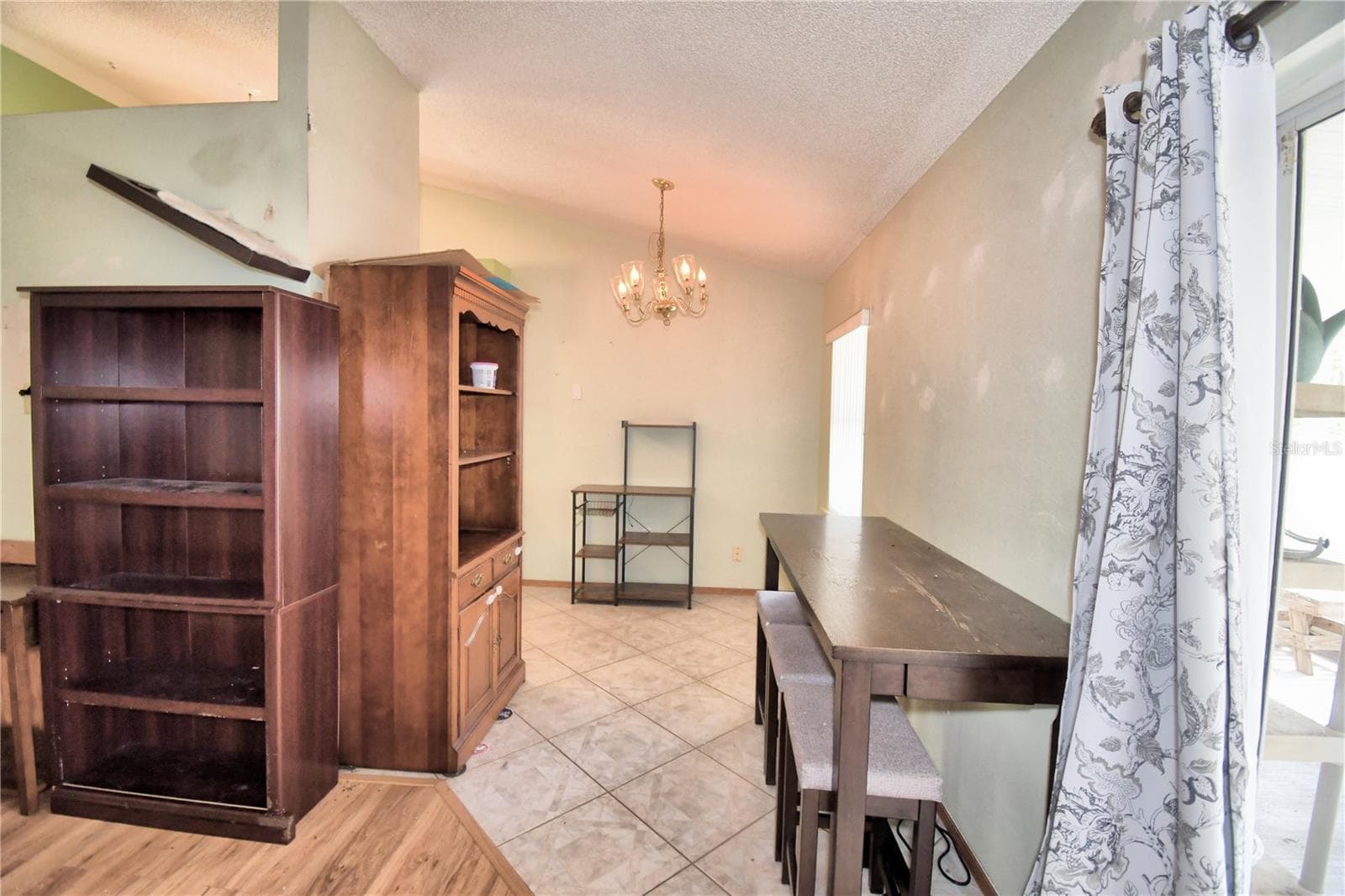 Single Family Residence at 3420 COVE CT E, WINTER HAVEN, photo 13 of 36