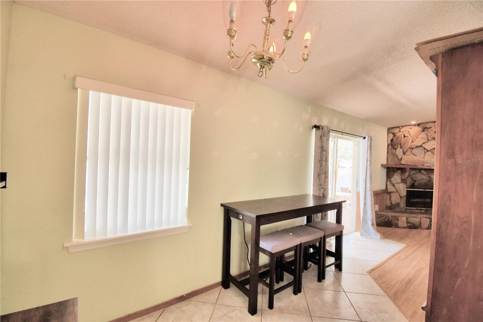 Single Family Residence at 3420 COVE CT E, WINTER HAVEN, photo 15 of 36