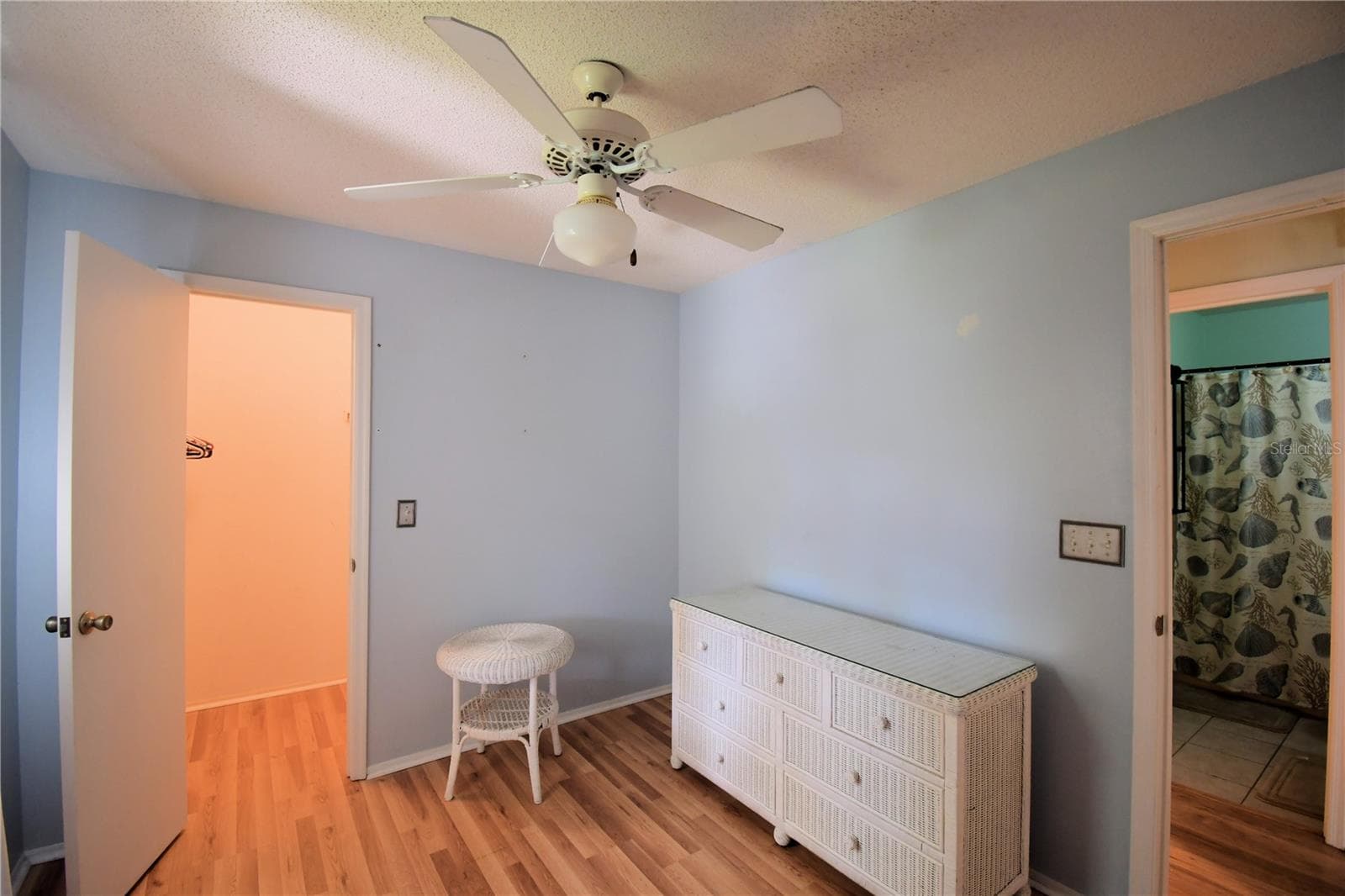 Single Family Residence at 3420 COVE CT E, WINTER HAVEN, photo 23 of 36