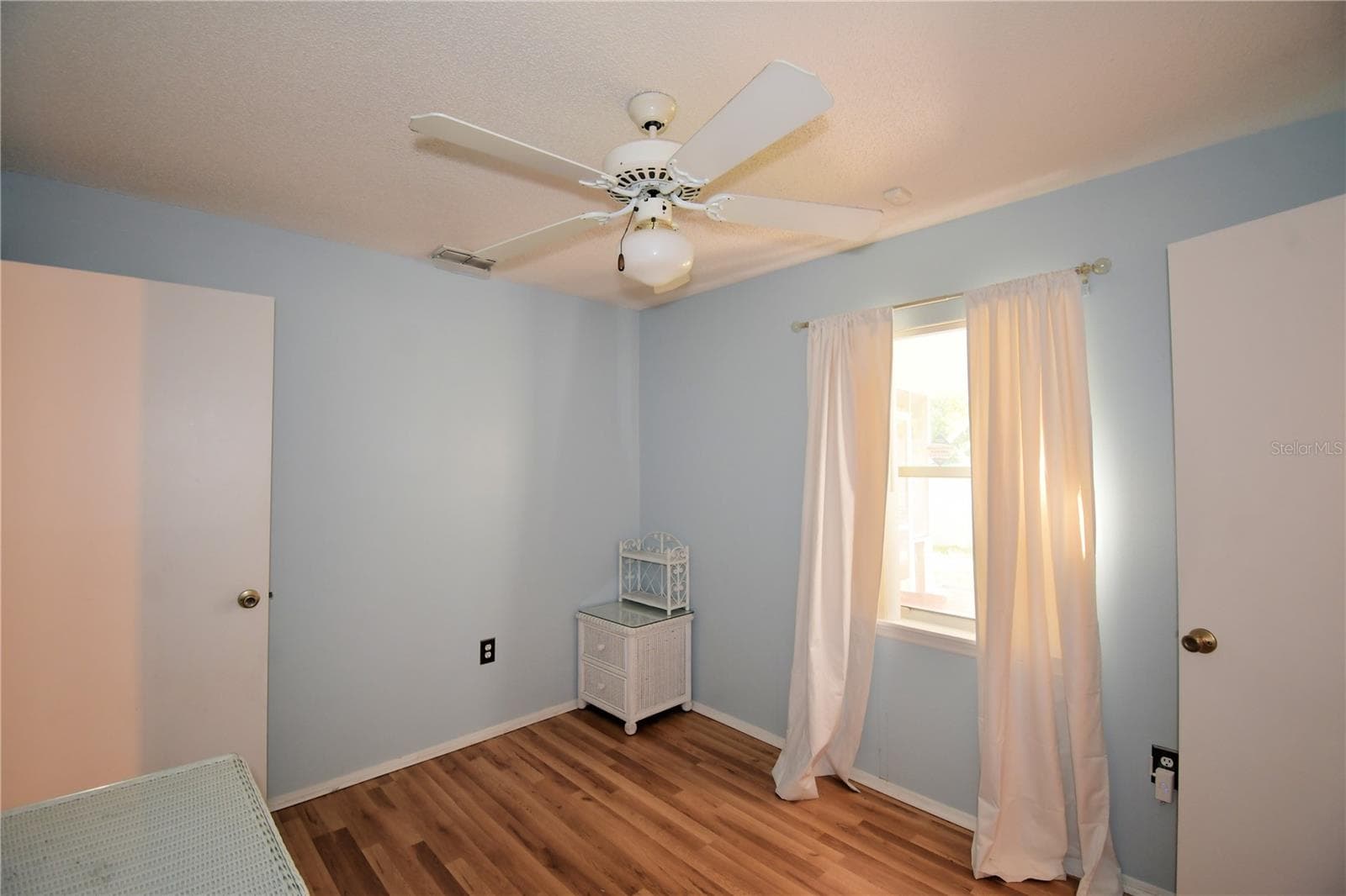 Single Family Residence at 3420 COVE CT E, WINTER HAVEN, photo 24 of 36