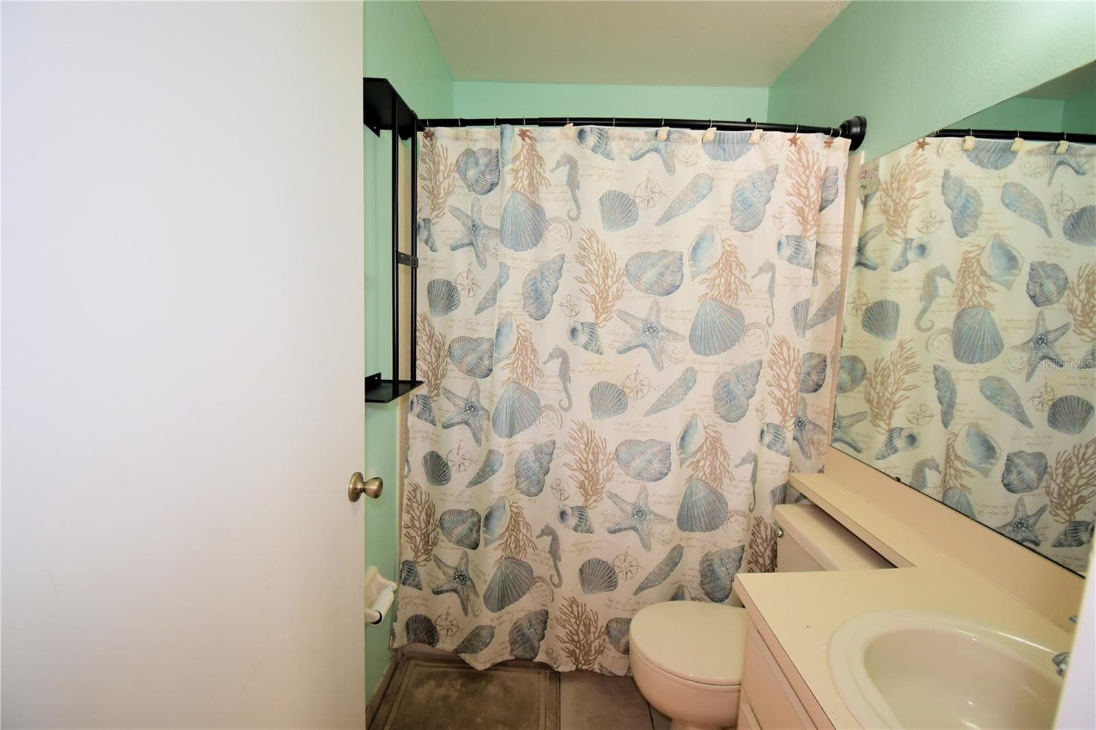 Single Family Residence at 3420 COVE CT E, WINTER HAVEN, photo 28 of 36