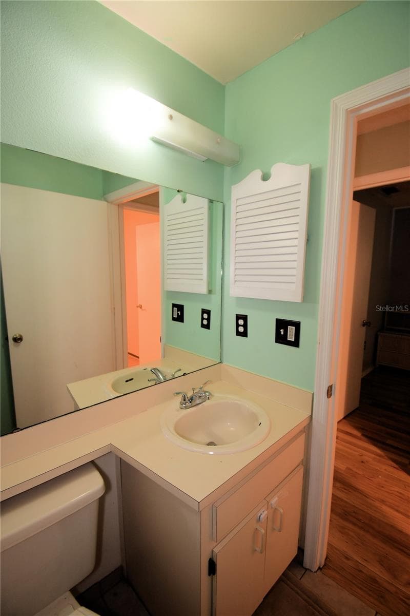 Single Family Residence at 3420 COVE CT E, WINTER HAVEN, photo 29 of 36