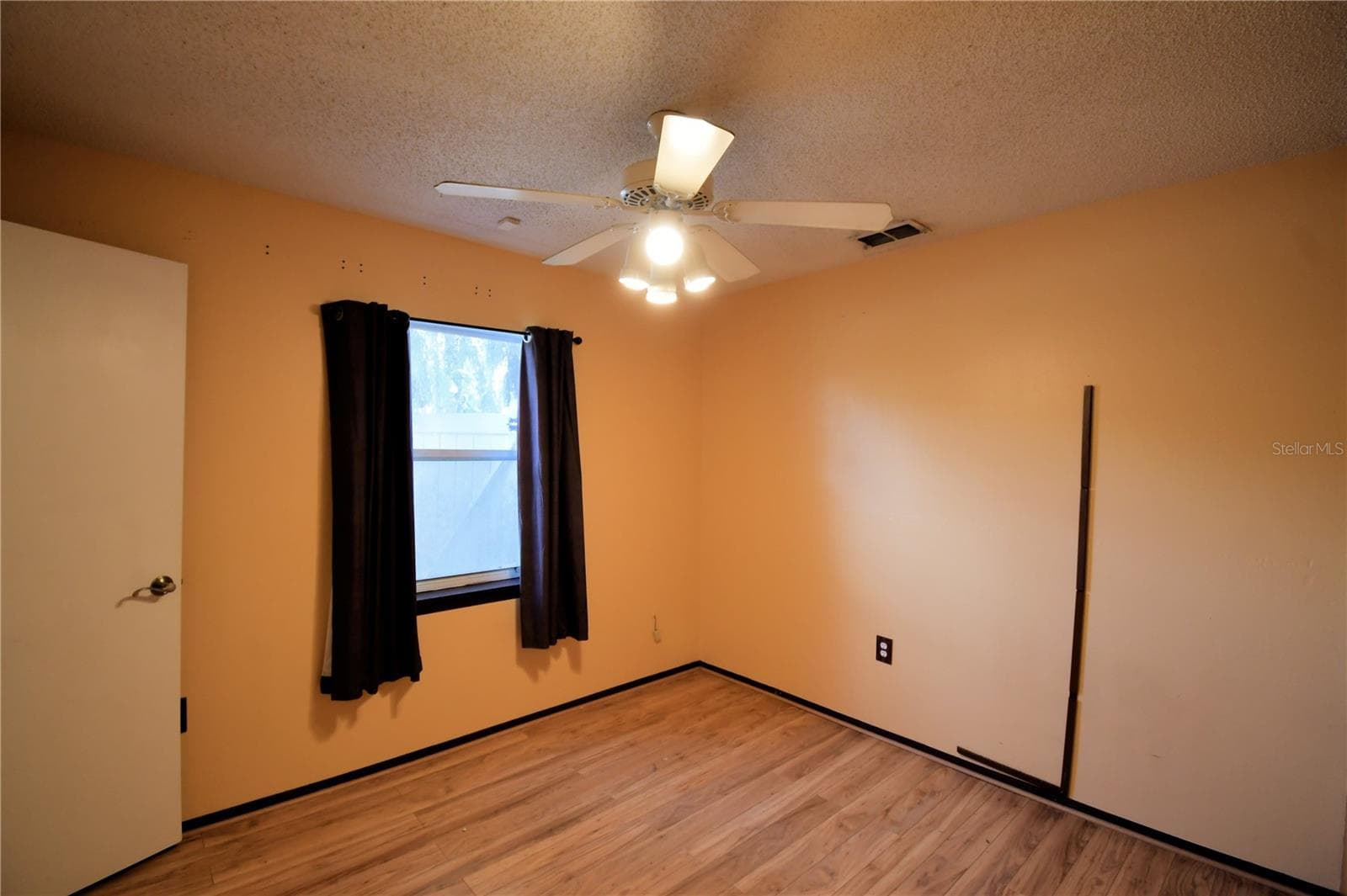 Single Family Residence at 3420 COVE CT E, WINTER HAVEN, photo 30 of 36