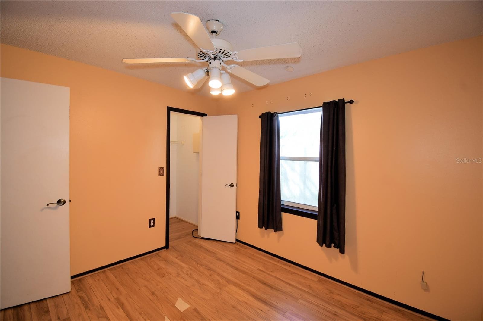 Single Family Residence at 3420 COVE CT E, WINTER HAVEN, photo 31 of 36