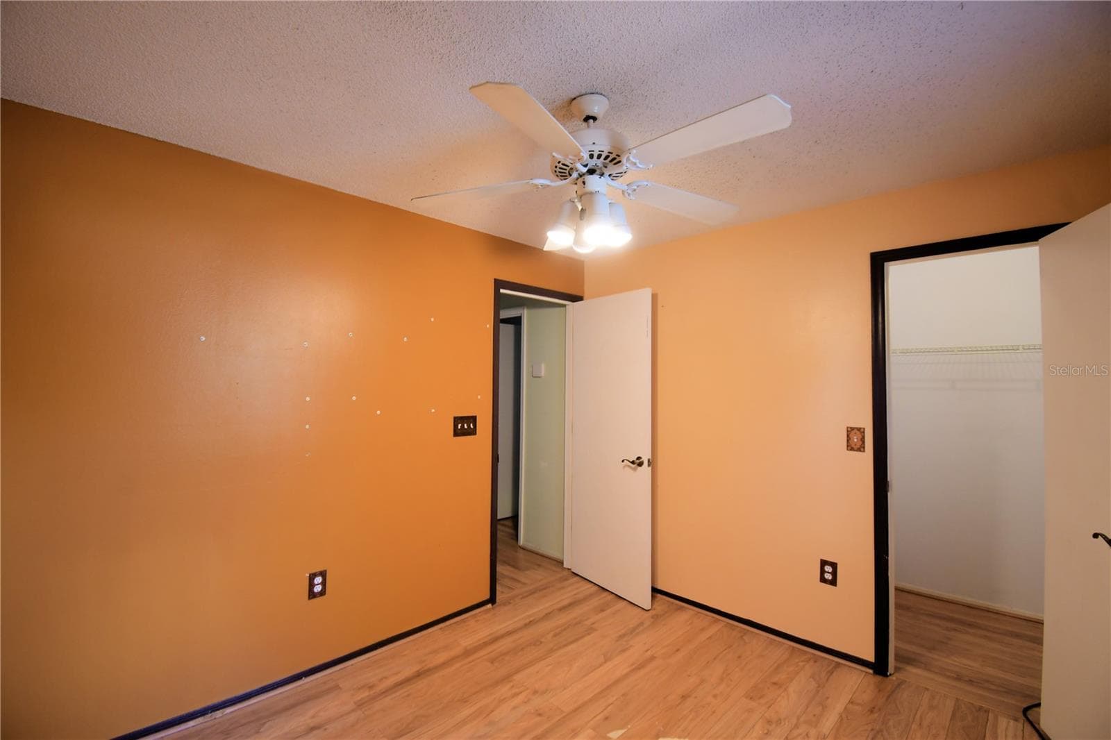Single Family Residence at 3420 COVE CT E, WINTER HAVEN, photo 32 of 36