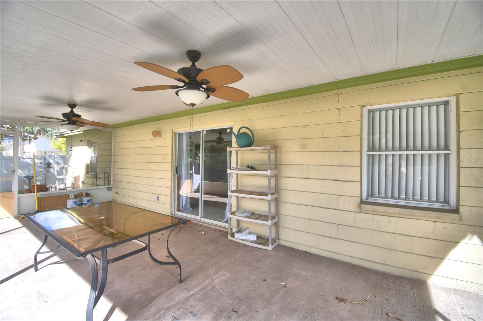 Single Family Residence at 3420 COVE CT E, WINTER HAVEN, photo 35 of 36