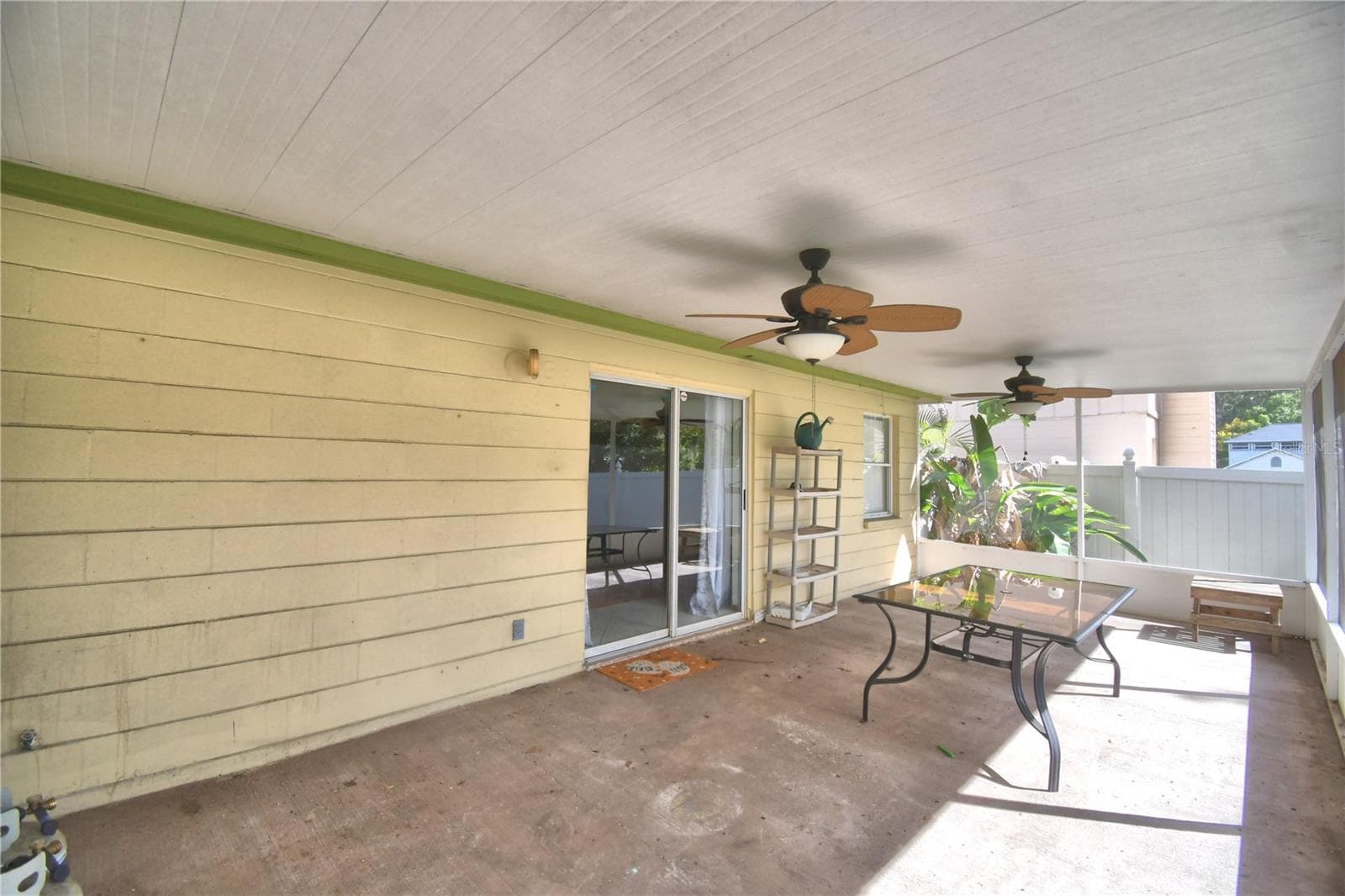 Single Family Residence at 3420 COVE CT E, WINTER HAVEN, photo 36 of 36