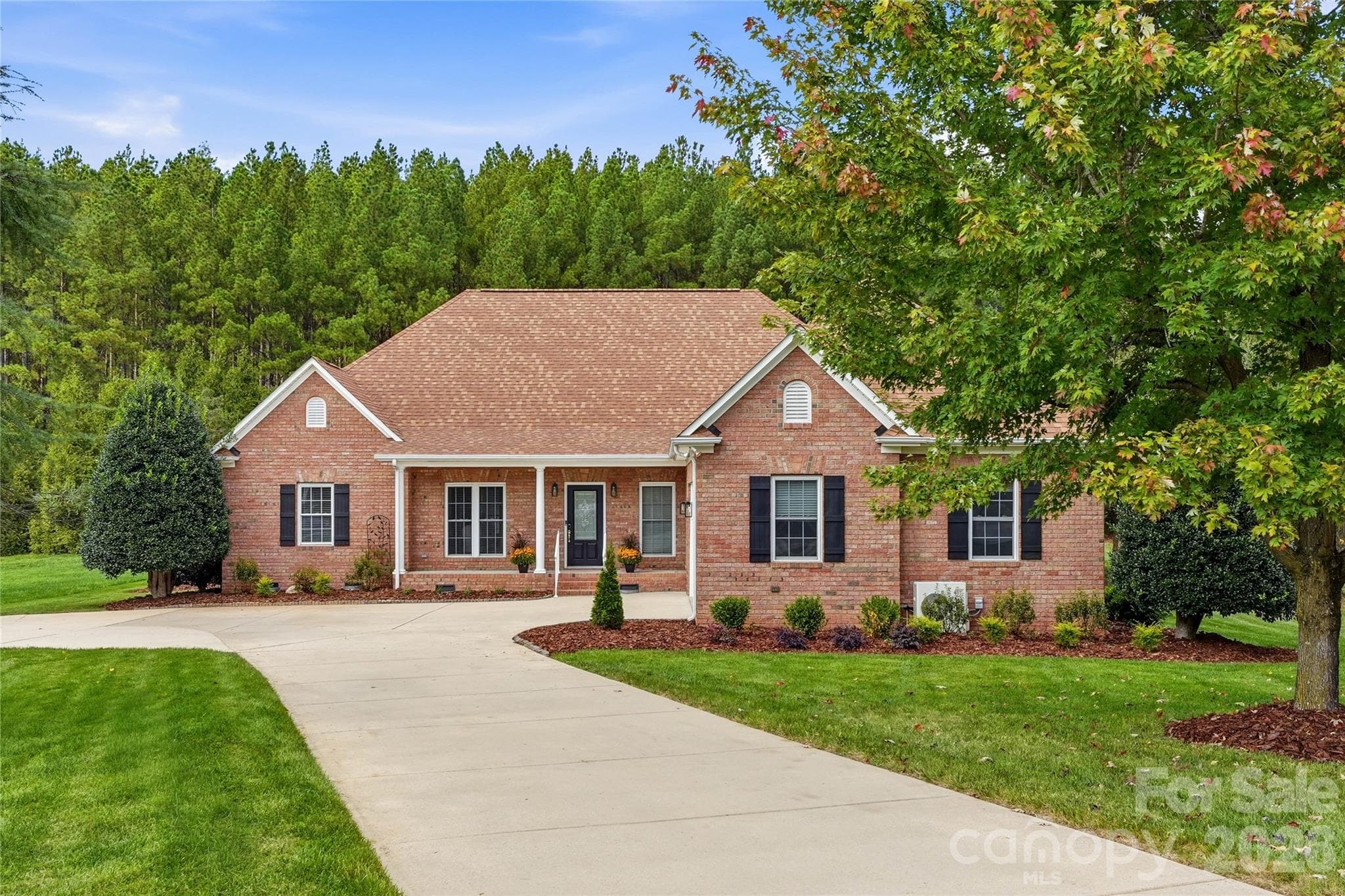803 Amanda Way