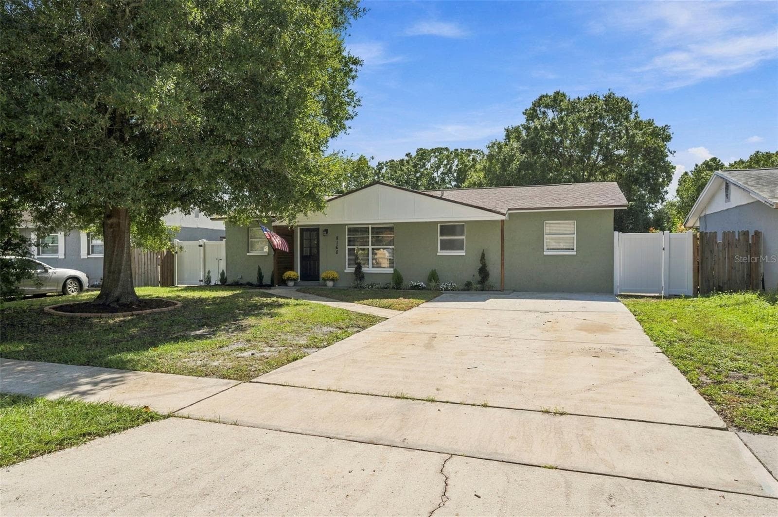 Single Family Residence at 8168 82ND AVE, SEMINOLE, photo 3 of 51