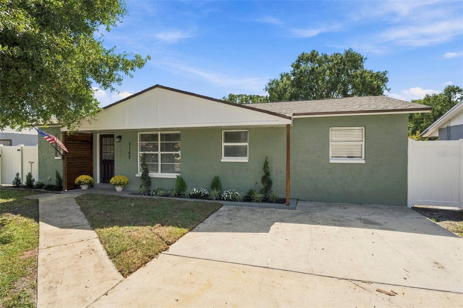 Single Family Residence at 8168 82ND AVE, SEMINOLE, photo 4 of 51