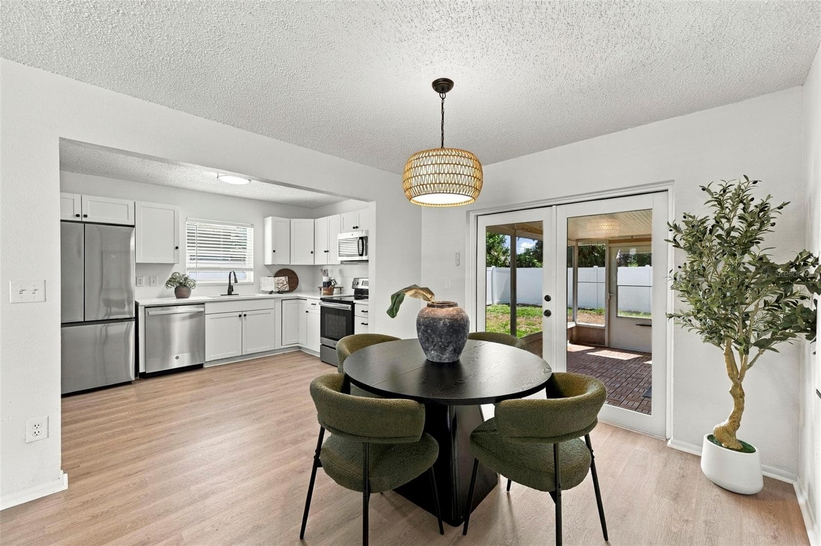 Single Family Residence at 8168 82ND AVE, SEMINOLE, photo 10 of 51