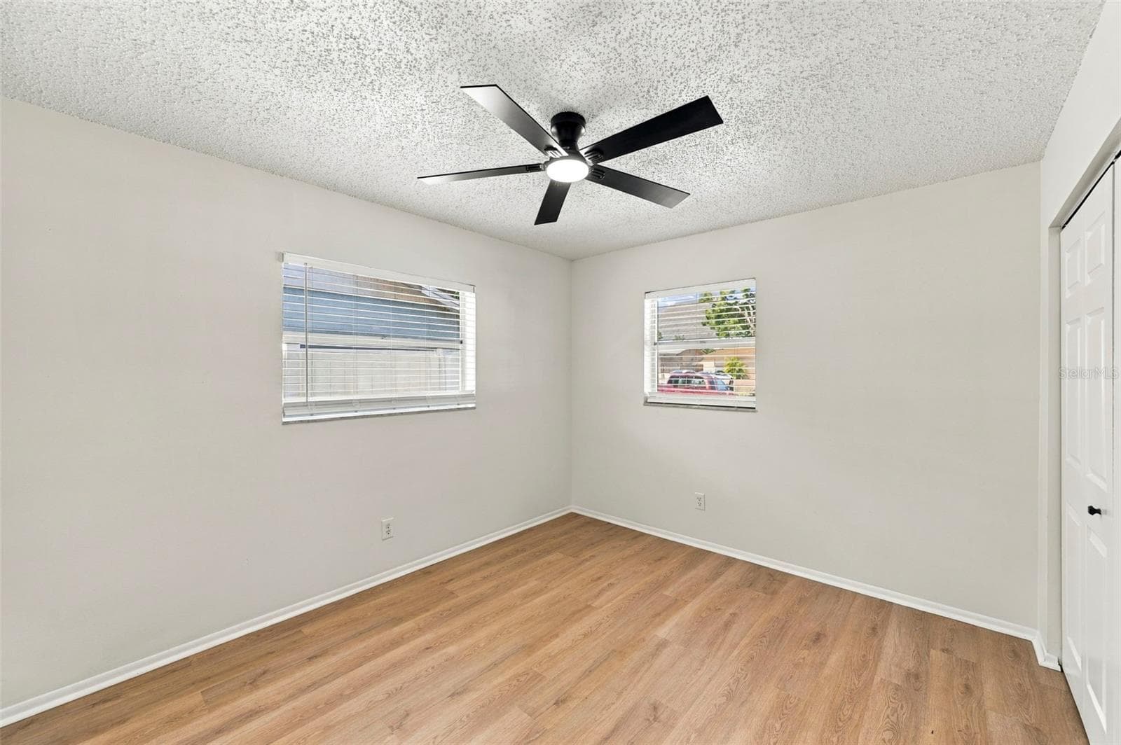 Single Family Residence at 8168 82ND AVE, SEMINOLE, photo 20 of 51