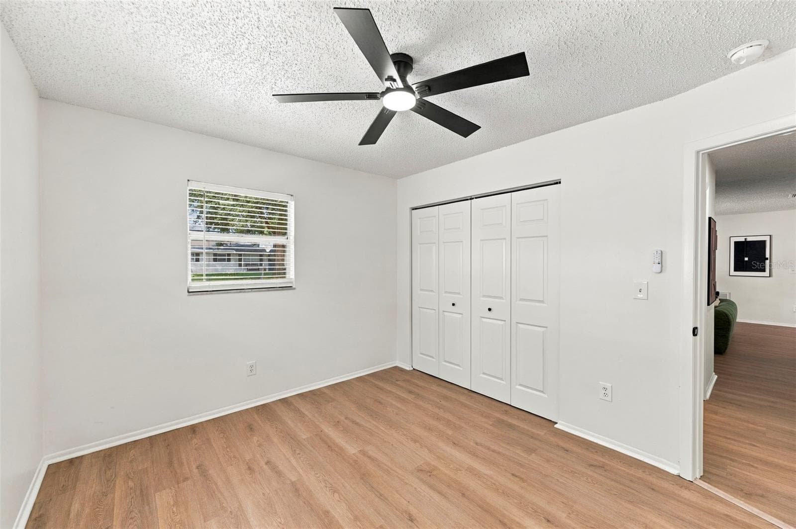 Single Family Residence at 8168 82ND AVE, SEMINOLE, photo 21 of 51