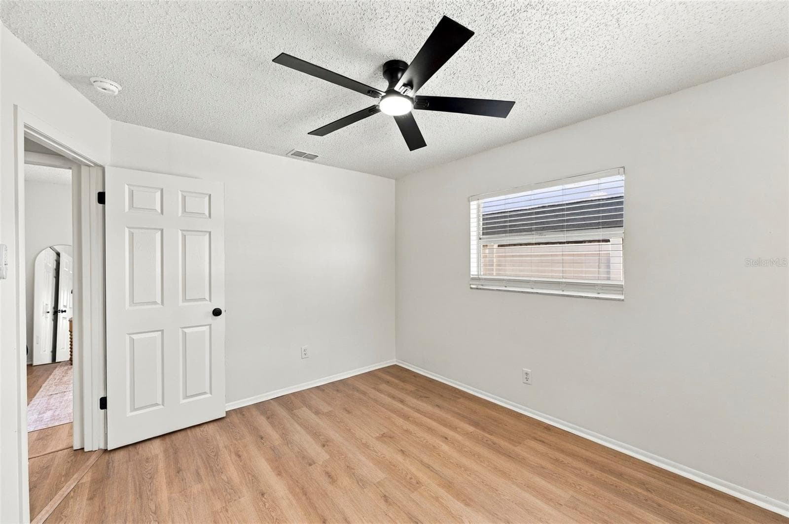 Single Family Residence at 8168 82ND AVE, SEMINOLE, photo 23 of 51