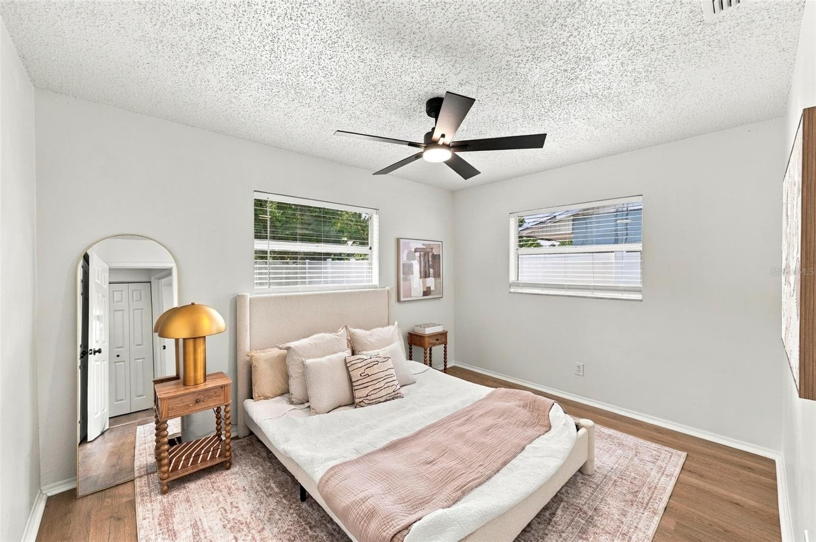 Single Family Residence at 8168 82ND AVE, SEMINOLE, photo 24 of 51