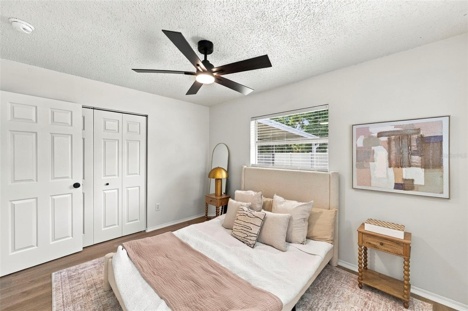 Single Family Residence at 8168 82ND AVE, SEMINOLE, photo 26 of 51