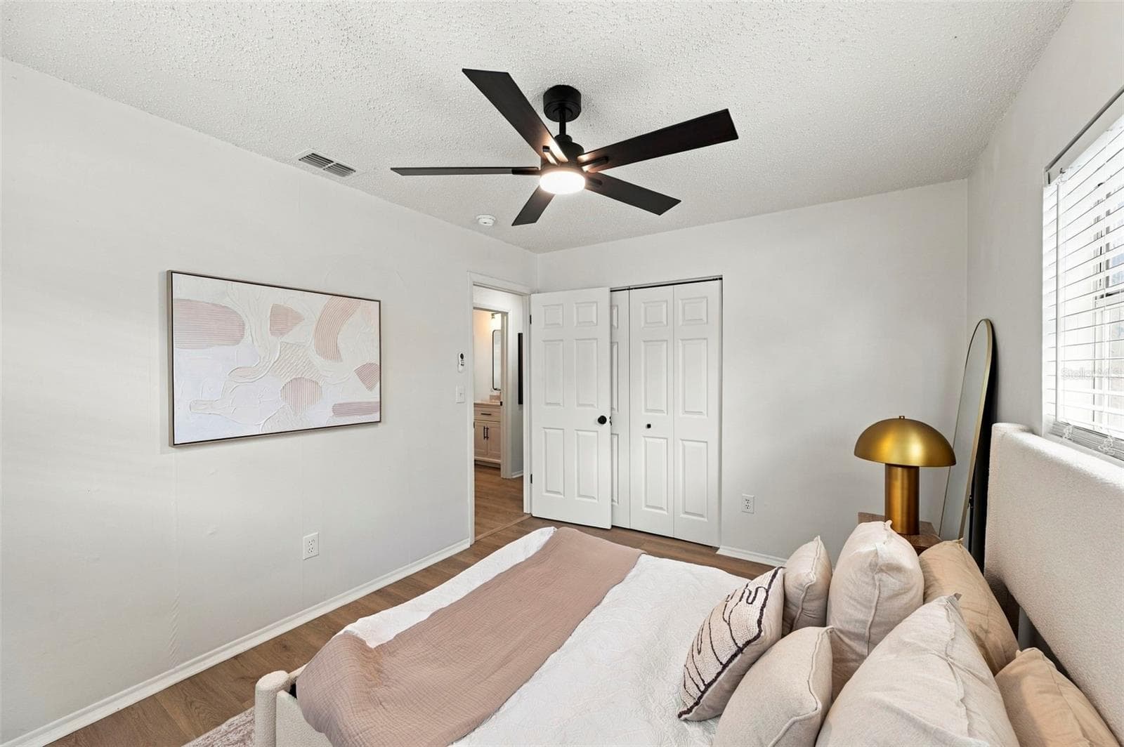 Single Family Residence at 8168 82ND AVE, SEMINOLE, photo 27 of 51