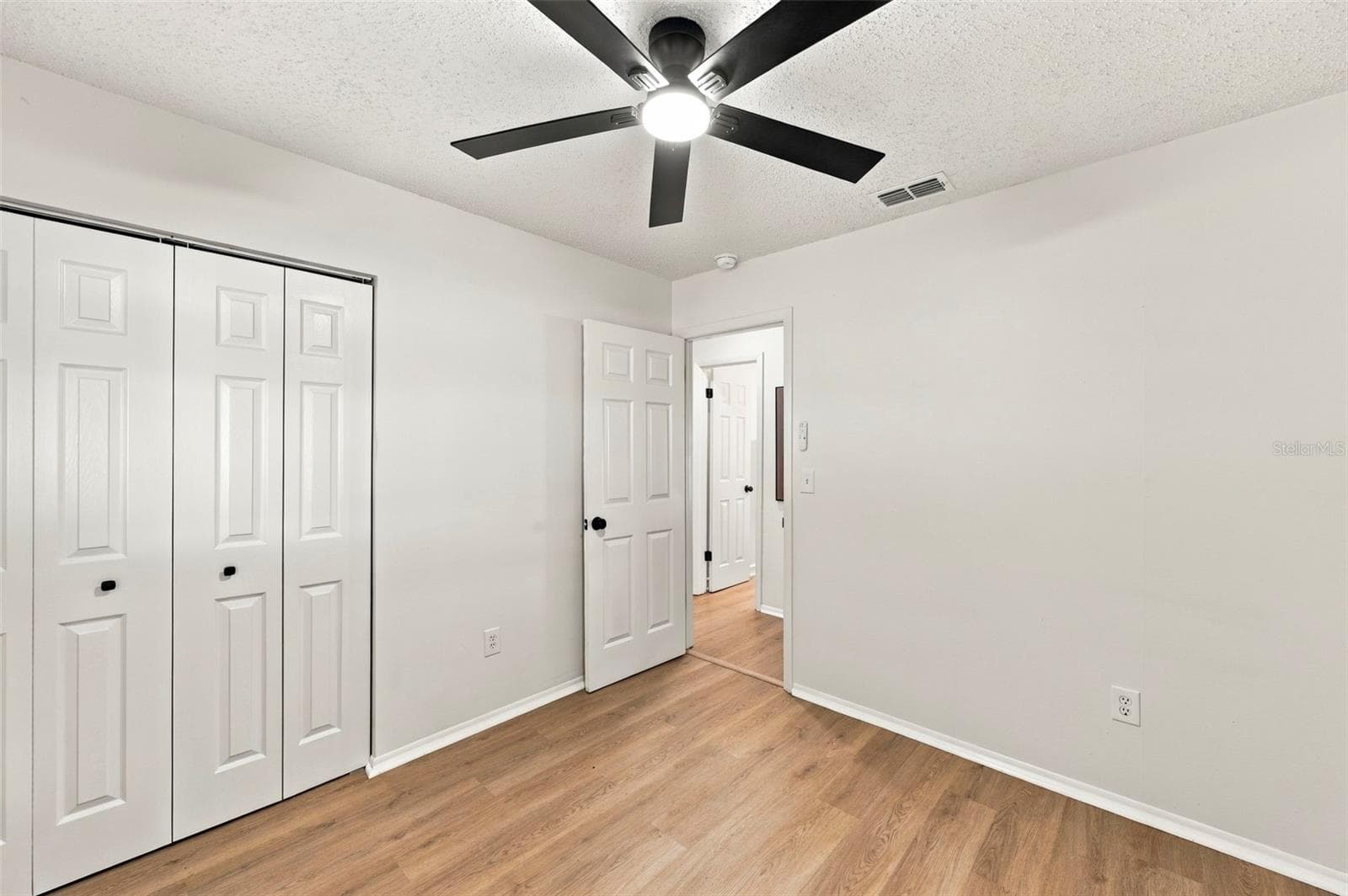 Single Family Residence at 8168 82ND AVE, SEMINOLE, photo 30 of 51