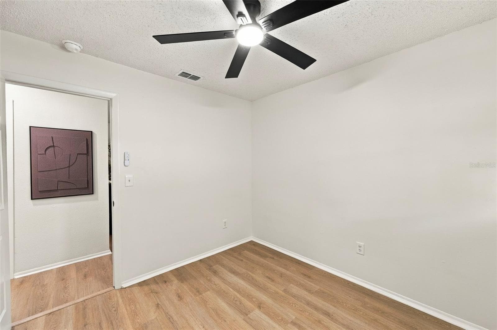 Single Family Residence at 8168 82ND AVE, SEMINOLE, photo 31 of 51