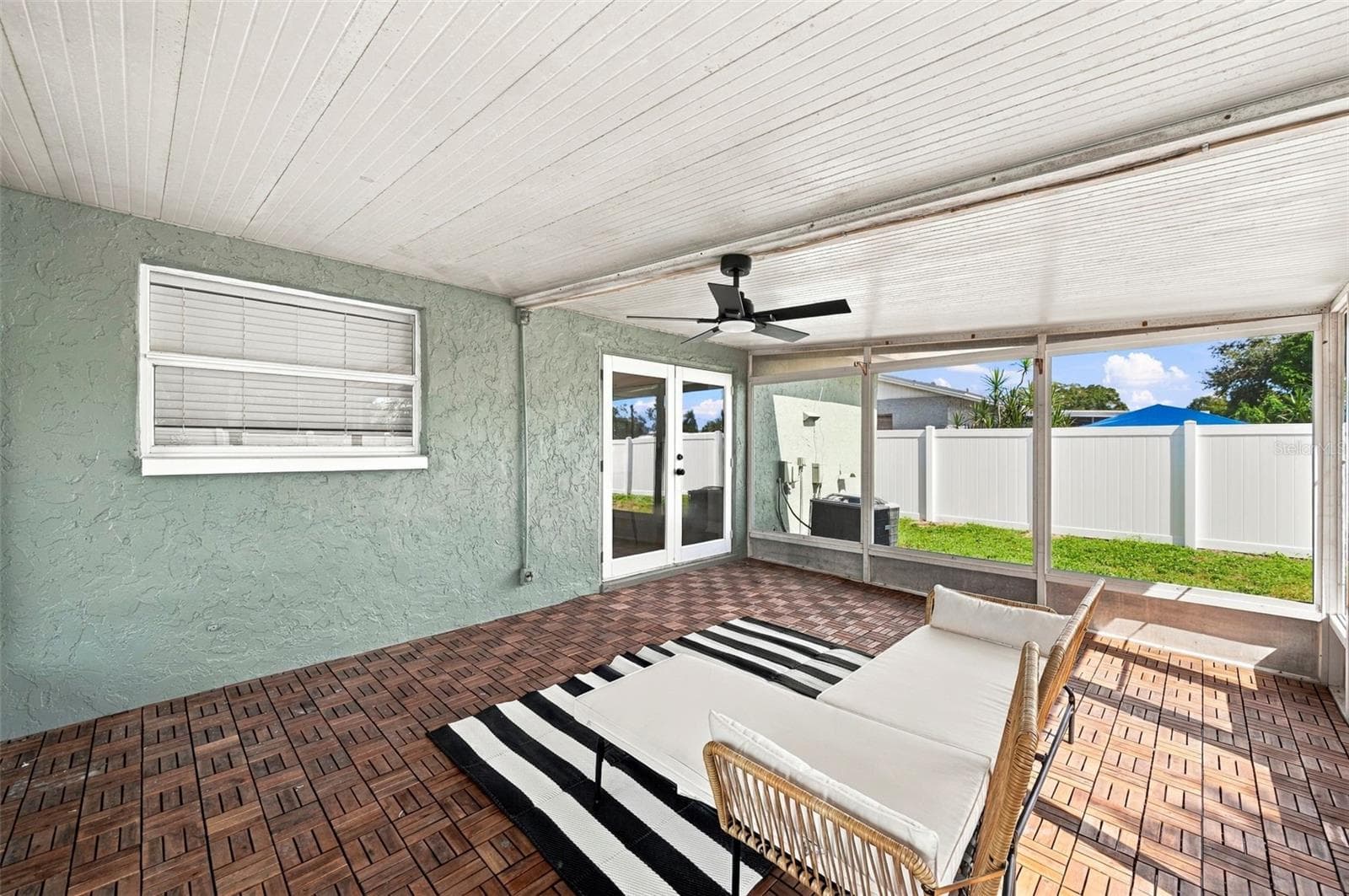 Single Family Residence at 8168 82ND AVE, SEMINOLE, photo 36 of 51