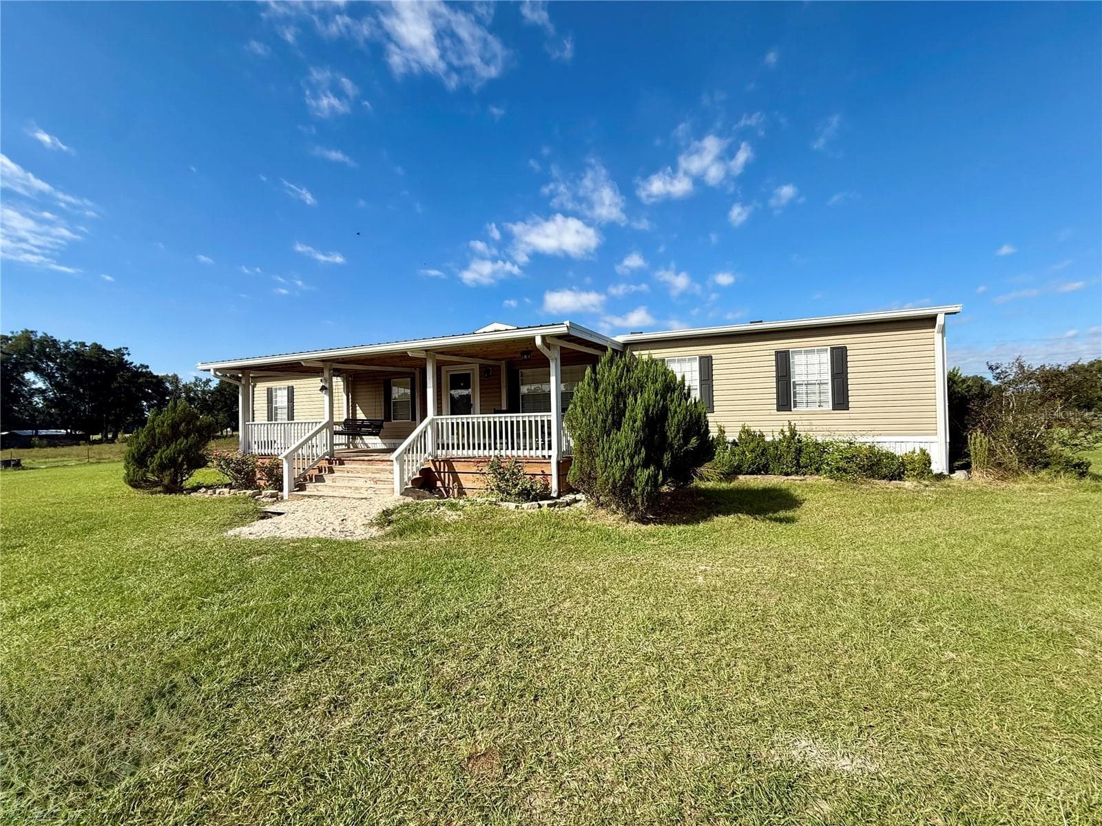 23667 81ST RD