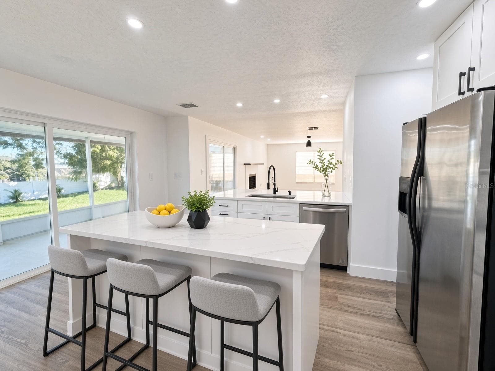 Single Family Residence at 1959 WESTPOINTE CIR, ORLANDO, photo 2 of 54