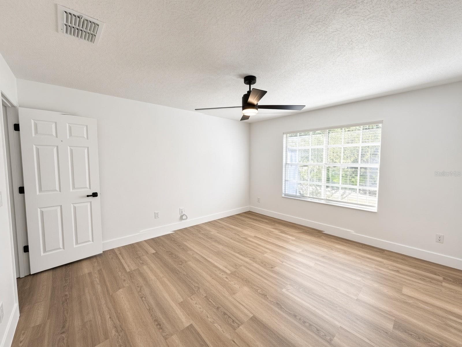 Single Family Residence at 1959 WESTPOINTE CIR, ORLANDO, photo 20 of 54