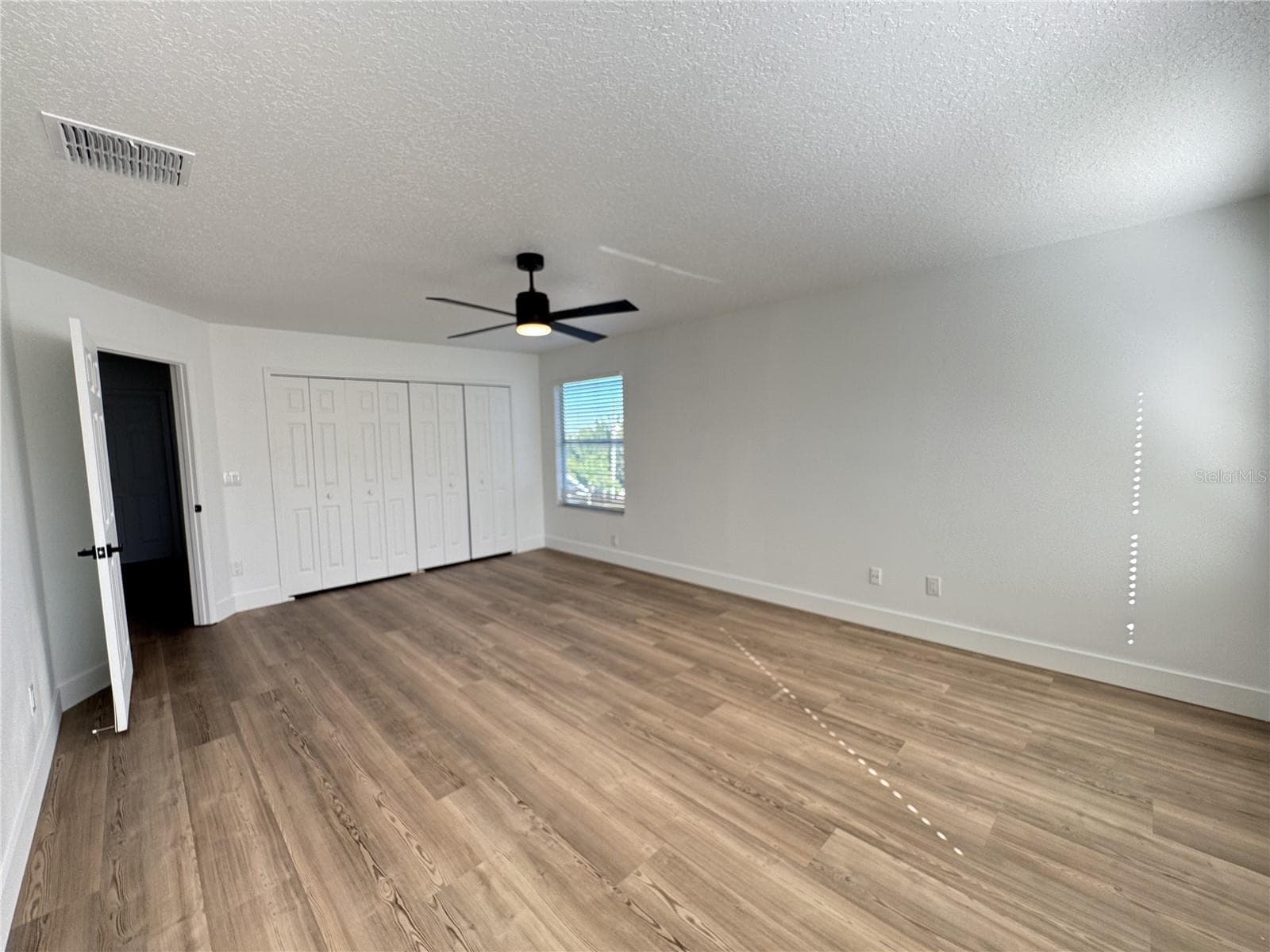 Single Family Residence at 1959 WESTPOINTE CIR, ORLANDO, photo 28 of 54