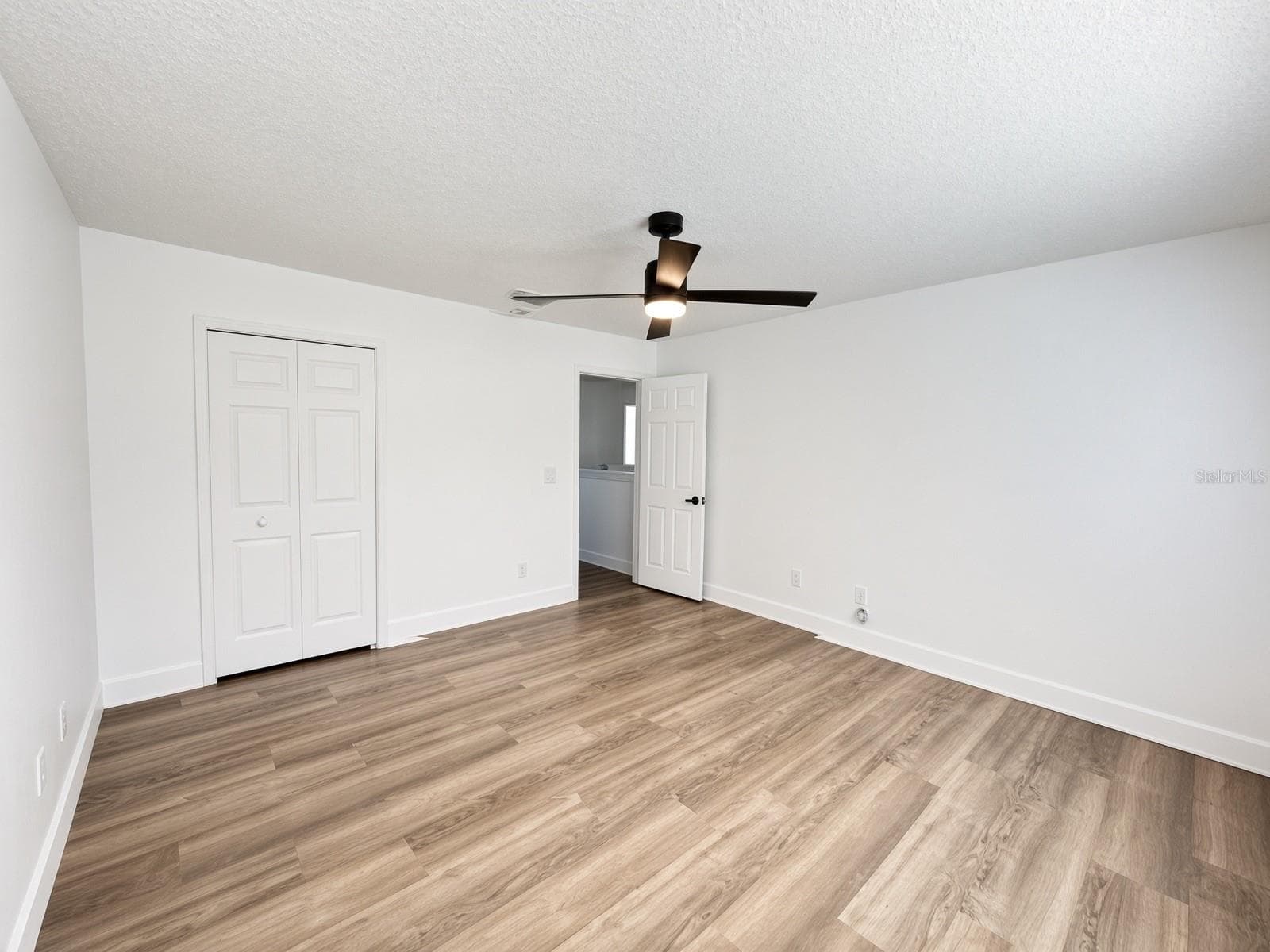 Single Family Residence at 1959 WESTPOINTE CIR, ORLANDO, photo 31 of 54