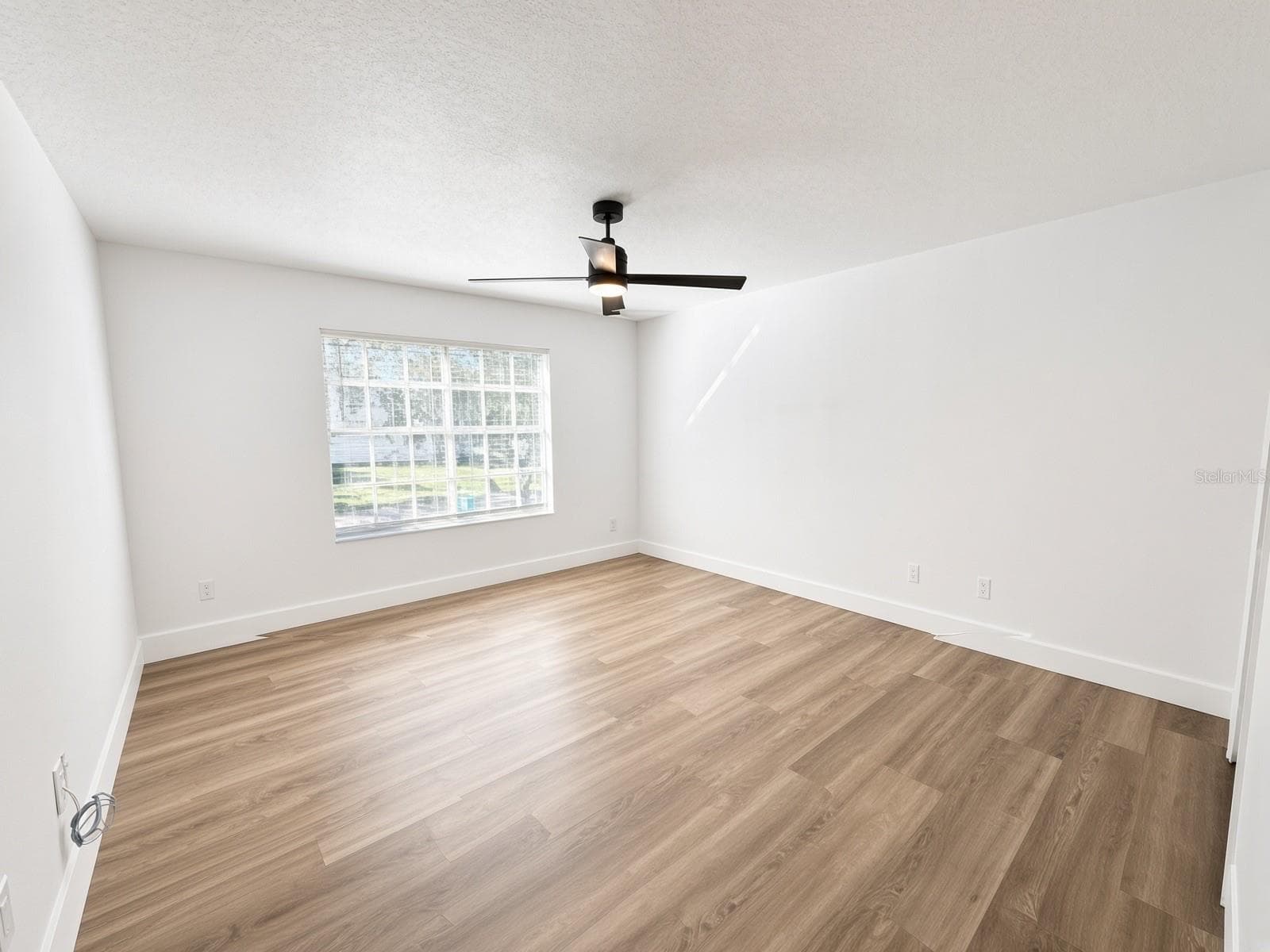 Single Family Residence at 1959 WESTPOINTE CIR, ORLANDO, photo 32 of 54