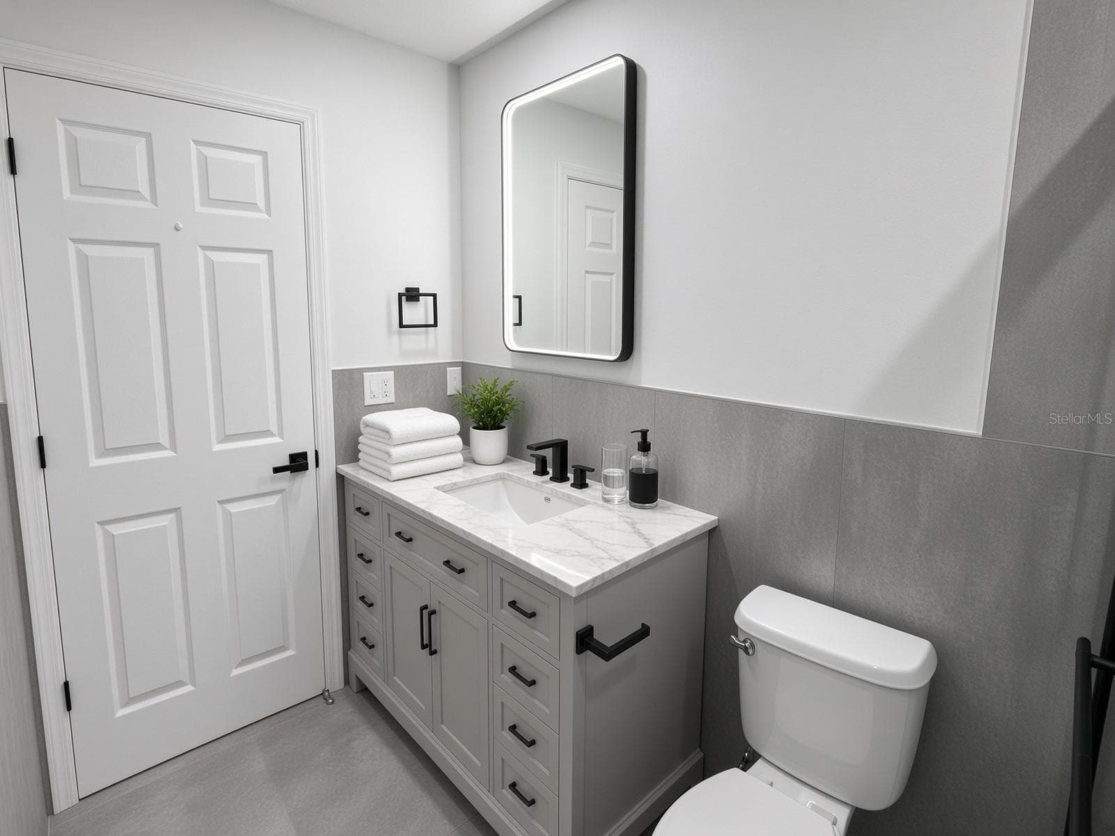 Single Family Residence at 1959 WESTPOINTE CIR, ORLANDO, photo 33 of 54