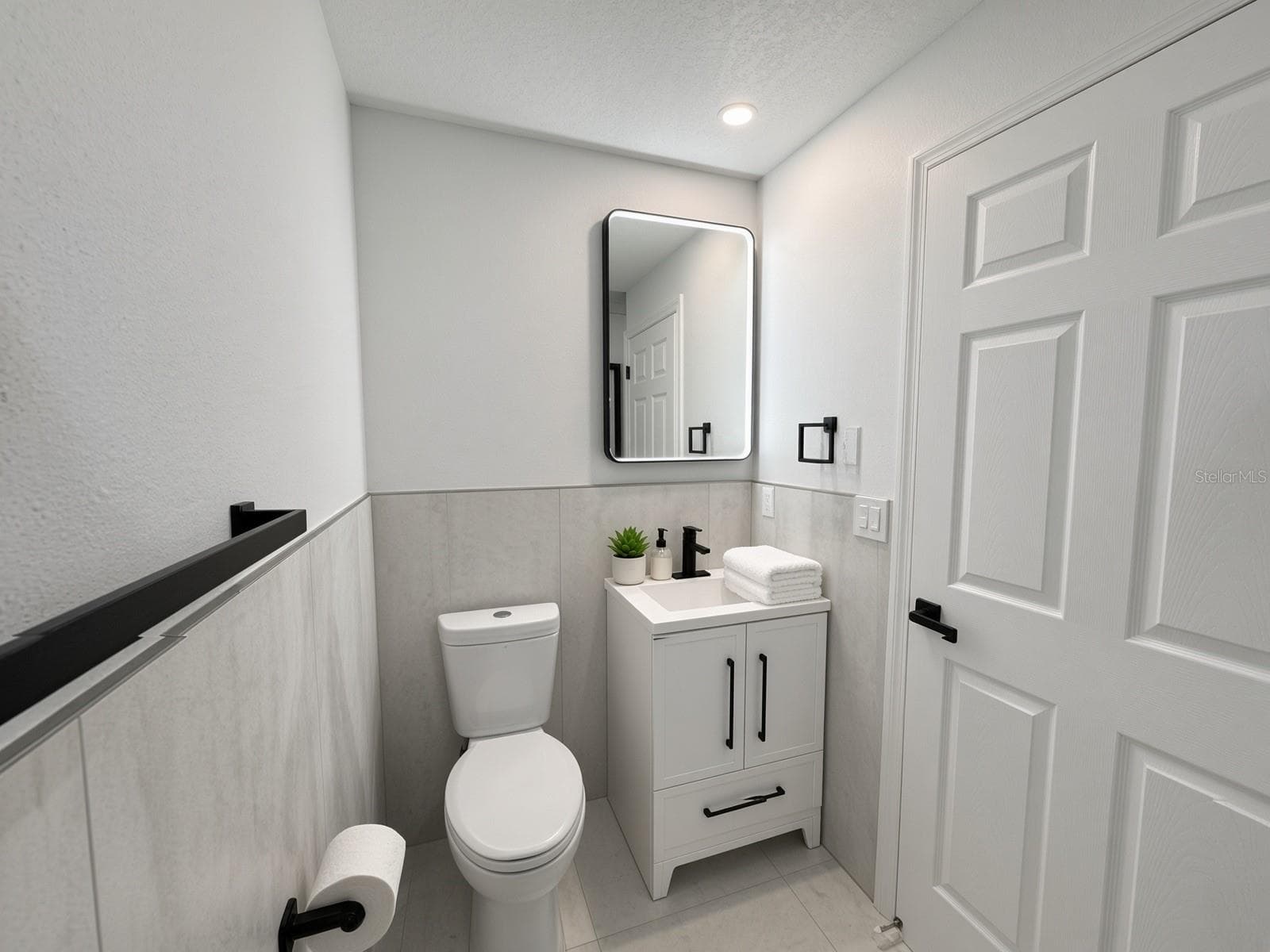 Single Family Residence at 1959 WESTPOINTE CIR, ORLANDO, photo 35 of 54