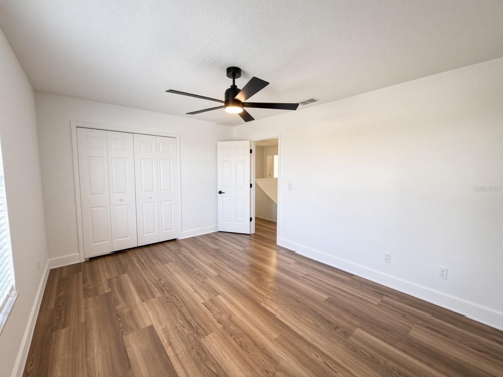 Single Family Residence at 1959 WESTPOINTE CIR, ORLANDO, photo 36 of 54