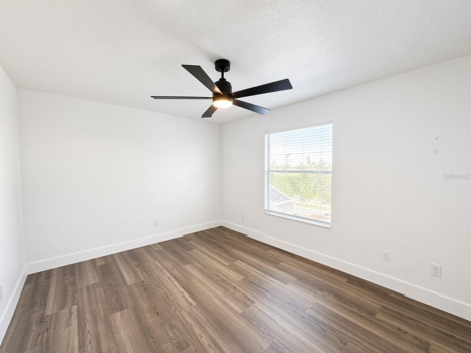 Single Family Residence at 1959 WESTPOINTE CIR, ORLANDO, photo 37 of 54