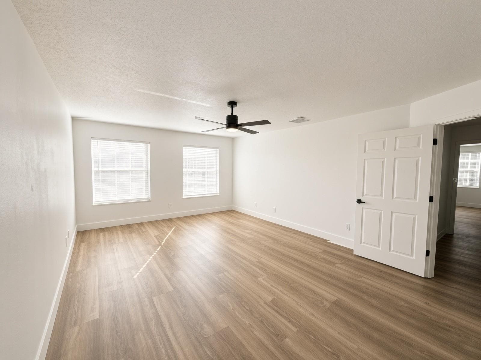 Single Family Residence at 1959 WESTPOINTE CIR, ORLANDO, photo 38 of 54