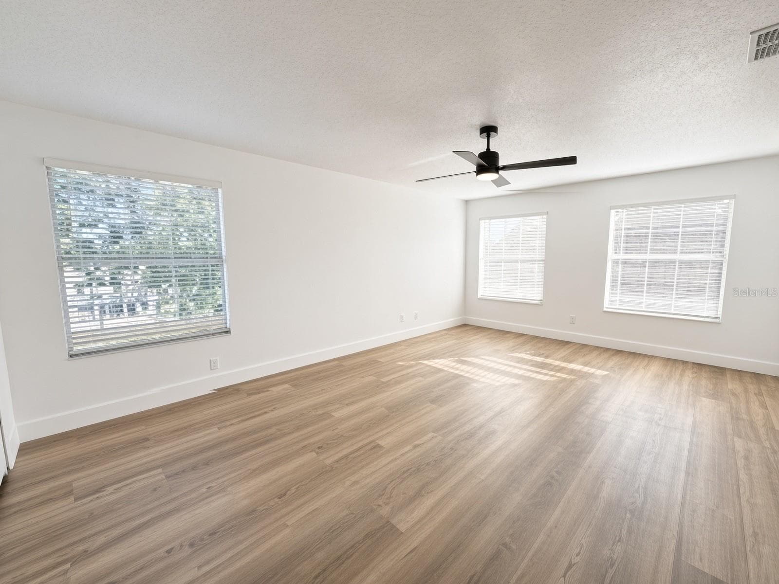 Single Family Residence at 1959 WESTPOINTE CIR, ORLANDO, photo 39 of 54