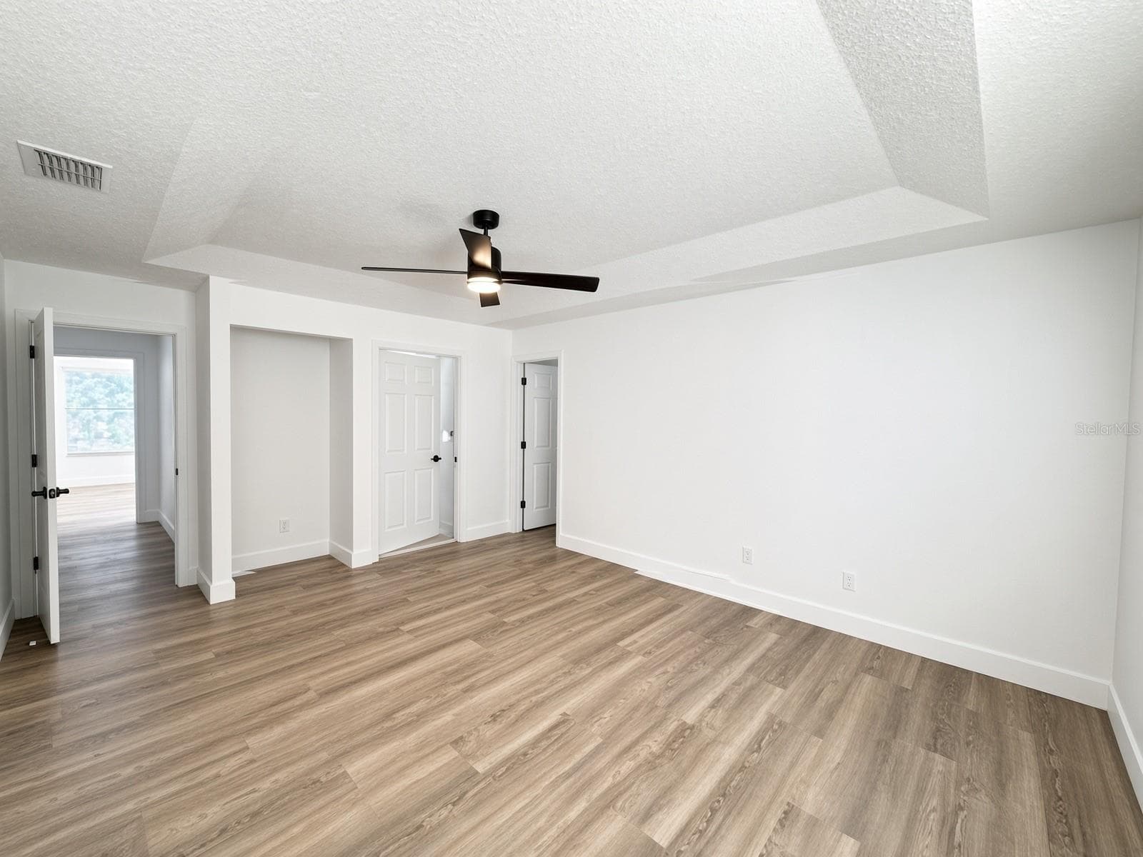 Single Family Residence at 1959 WESTPOINTE CIR, ORLANDO, photo 44 of 54