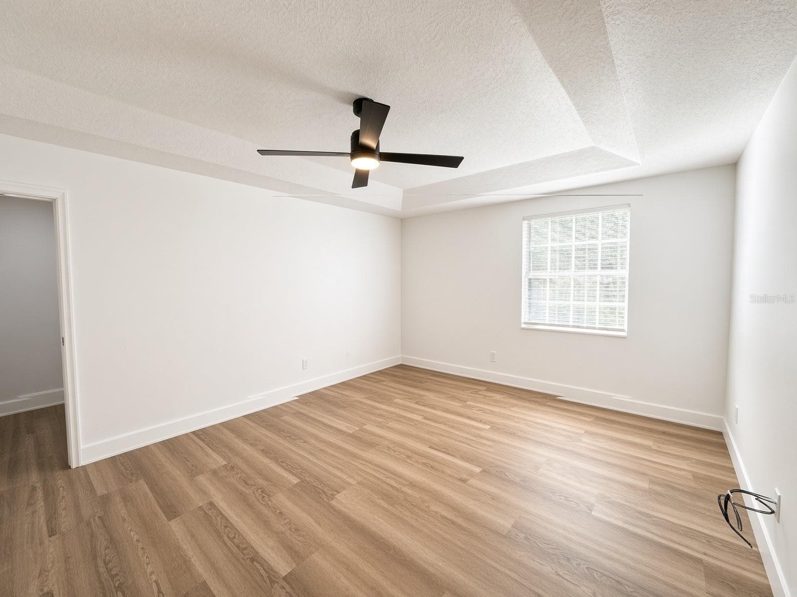 Single Family Residence at 1959 WESTPOINTE CIR, ORLANDO, photo 45 of 54