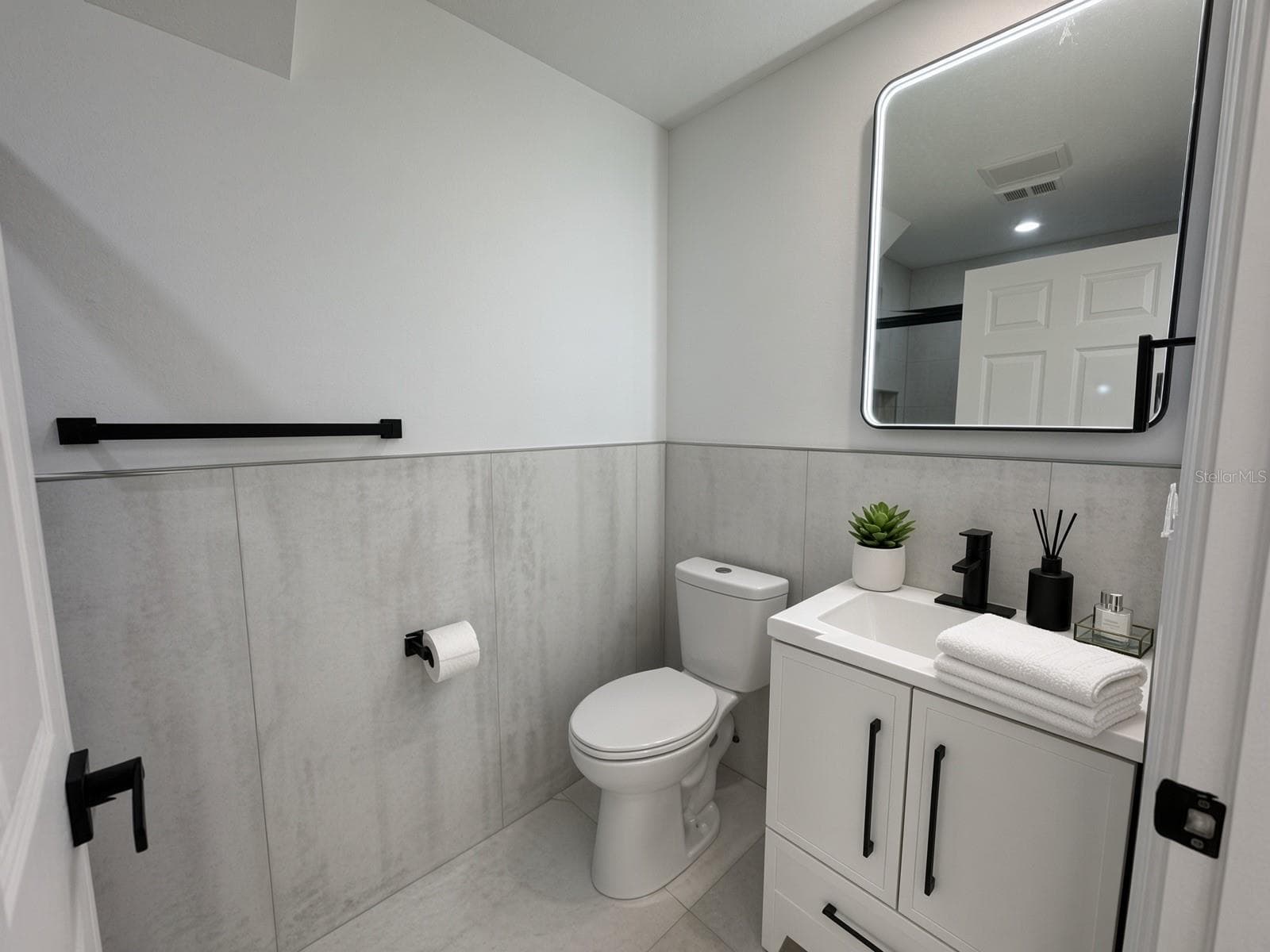 Single Family Residence at 1959 WESTPOINTE CIR, ORLANDO, photo 47 of 54