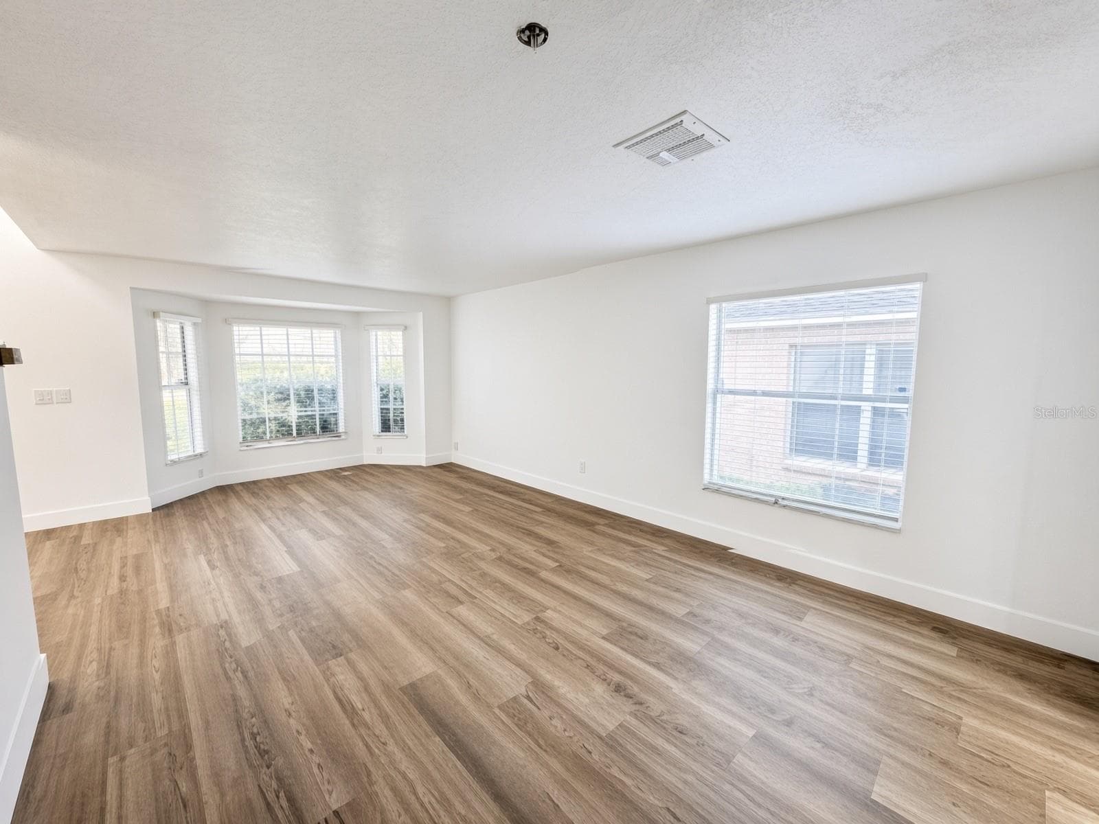Single Family Residence at 1959 WESTPOINTE CIR, ORLANDO, photo 49 of 54
