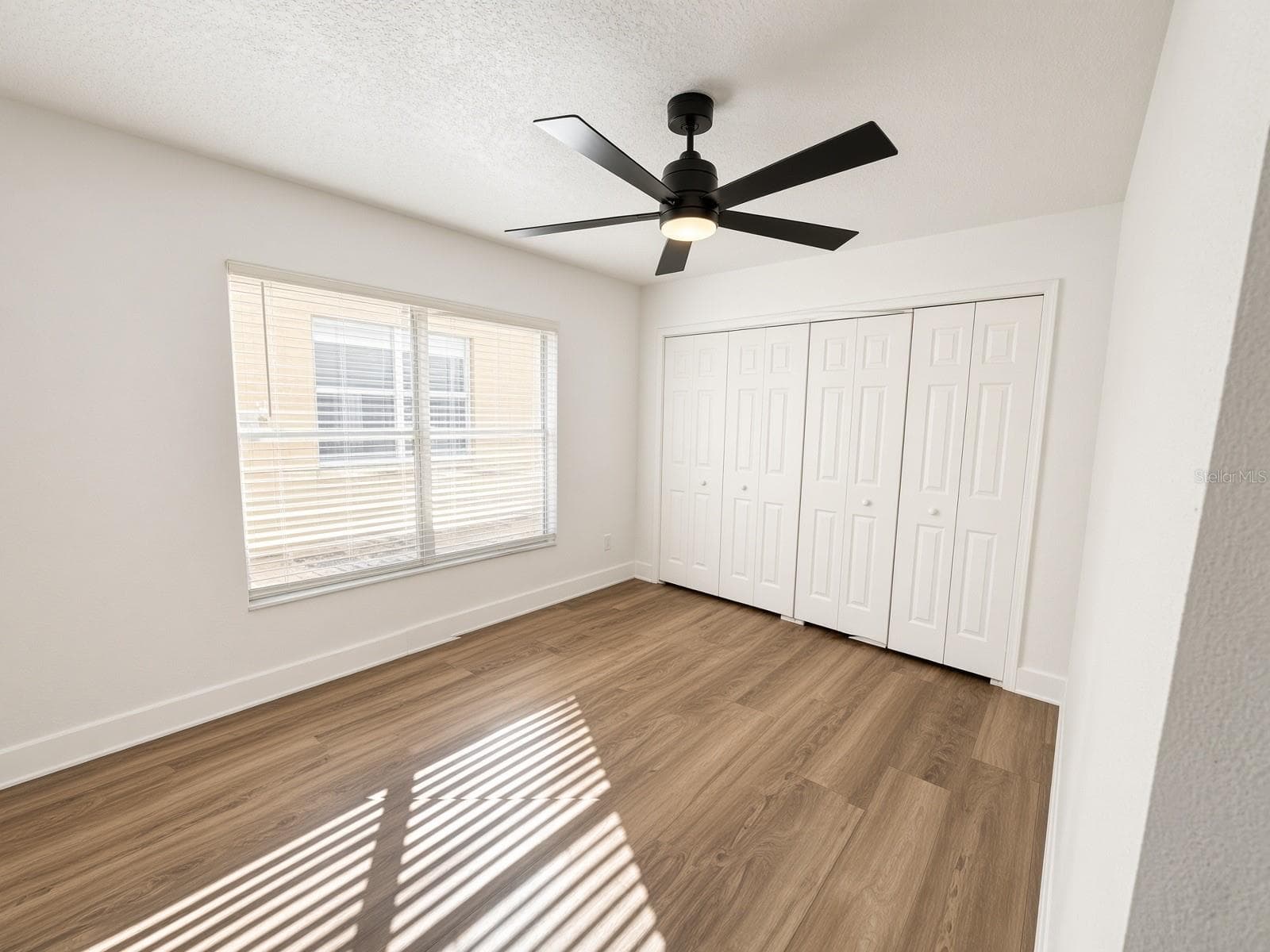 Single Family Residence at 1959 WESTPOINTE CIR, ORLANDO, photo 50 of 54