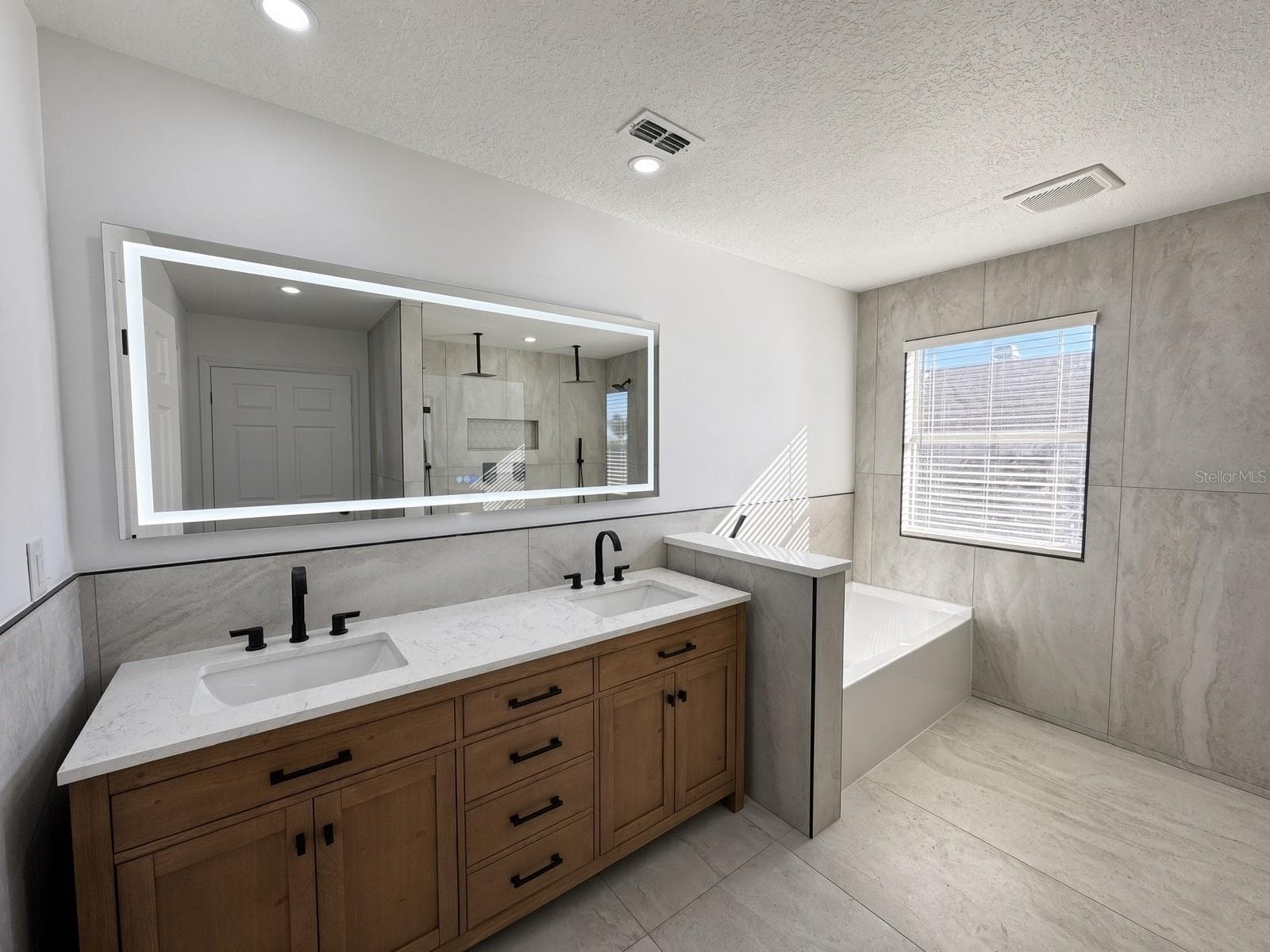 Single Family Residence at 1959 WESTPOINTE CIR, ORLANDO, photo 51 of 54