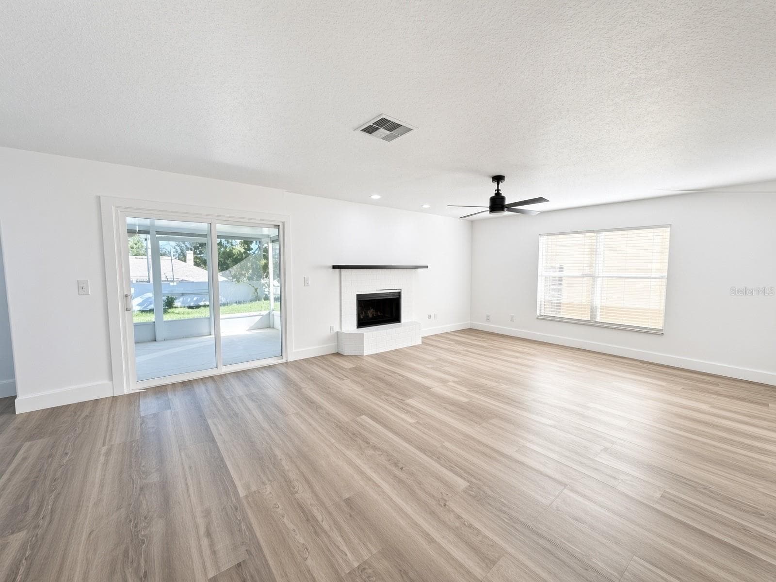 Single Family Residence at 1959 WESTPOINTE CIR, ORLANDO, photo 52 of 54