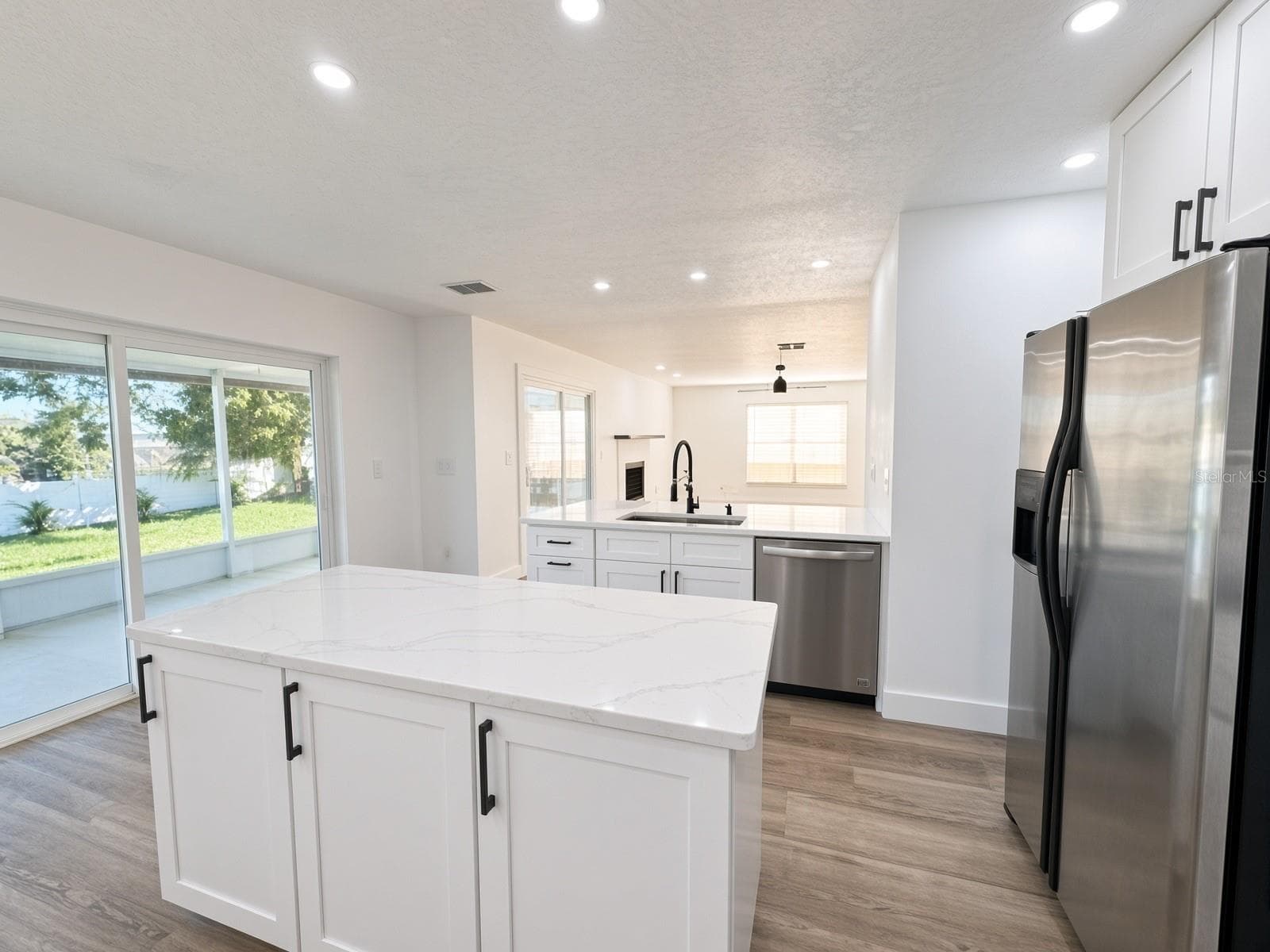 Single Family Residence at 1959 WESTPOINTE CIR, ORLANDO, photo 53 of 54