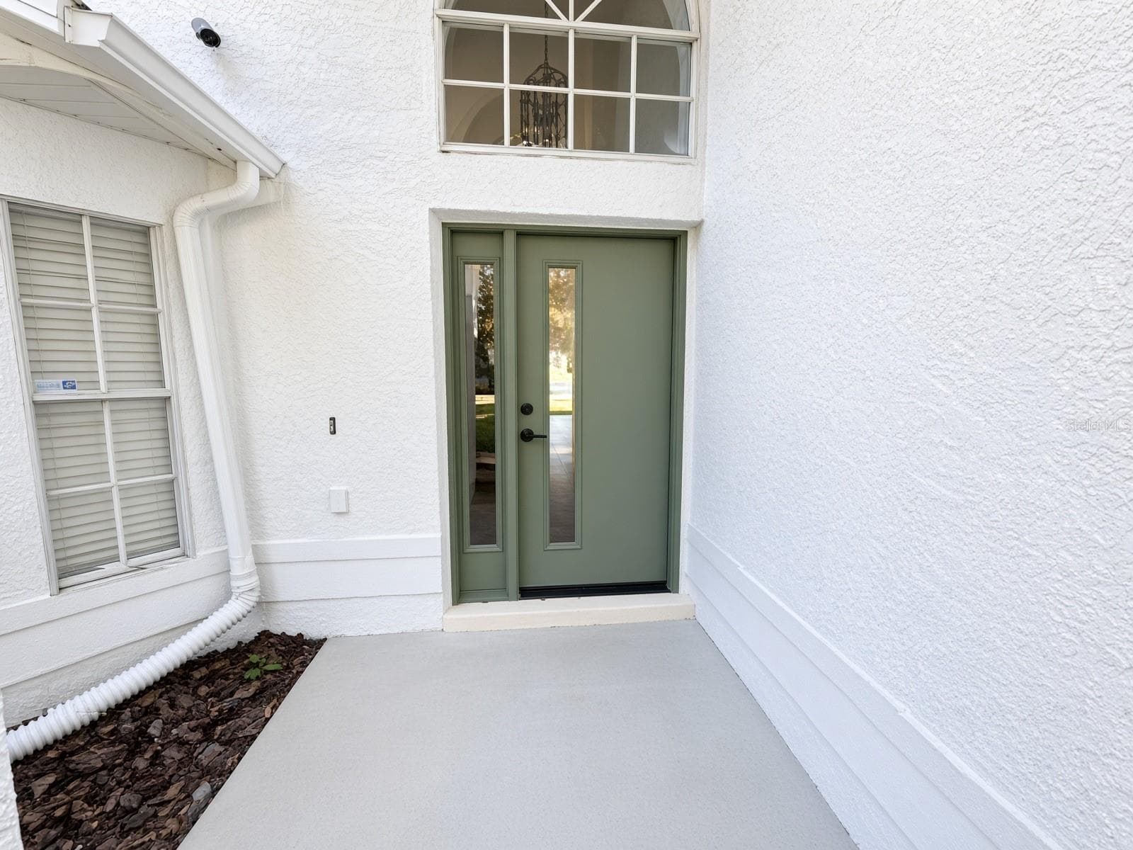 Single Family Residence at 1959 WESTPOINTE CIR, ORLANDO, photo 54 of 54