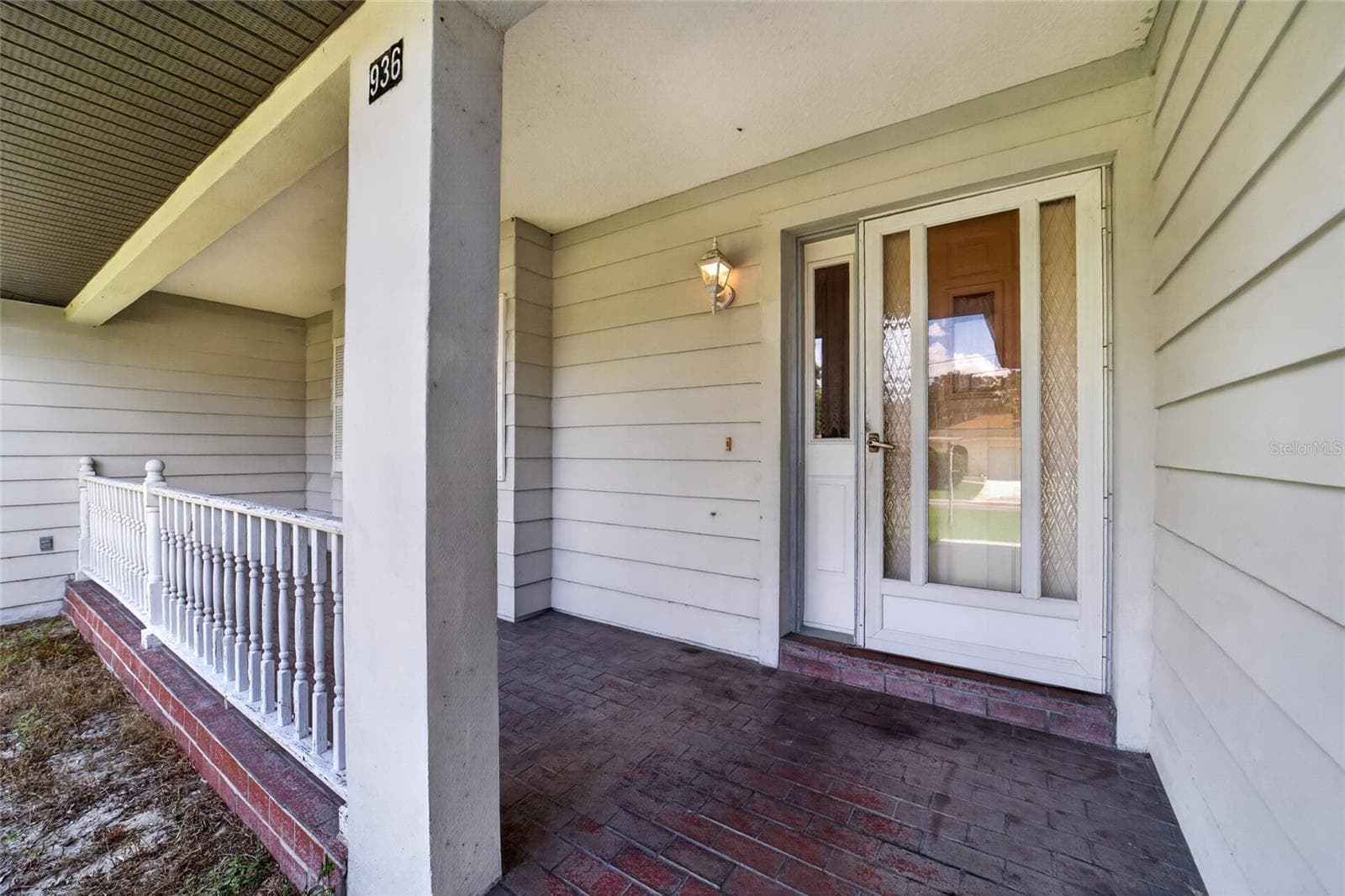 Single Family Residence at 936 MAPLE AVE, INVERNESS, photo 9 of 69