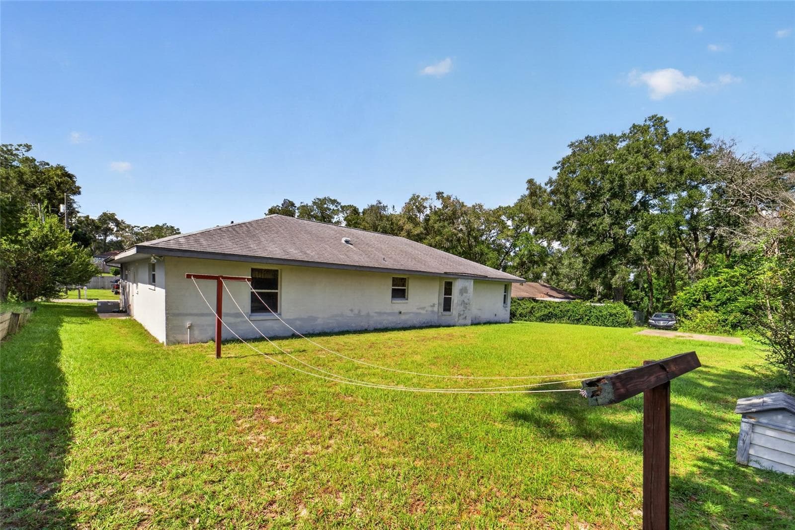 Single Family Residence at 936 MAPLE AVE, INVERNESS, photo 10 of 69
