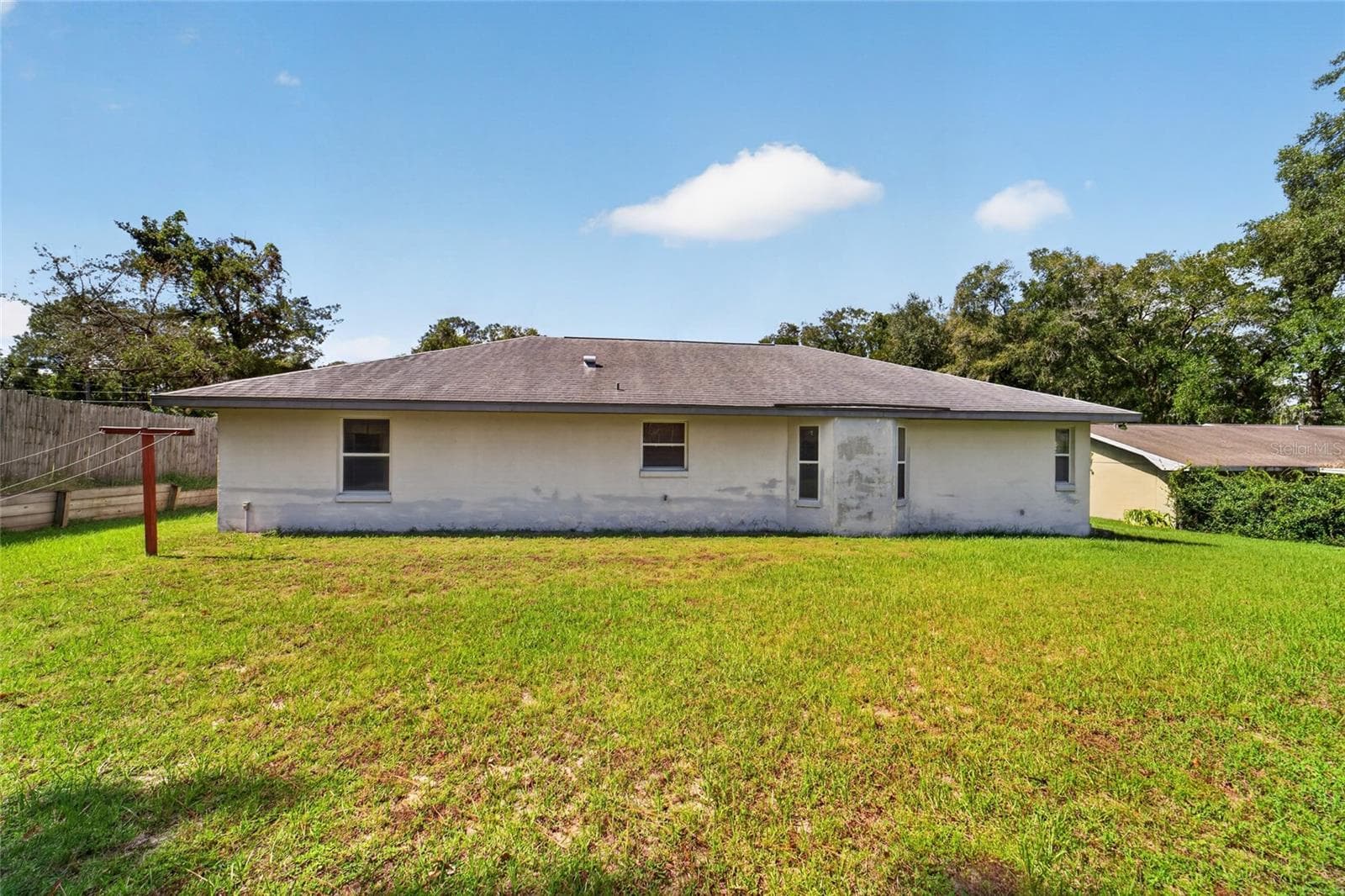 Single Family Residence at 936 MAPLE AVE, INVERNESS, photo 11 of 69