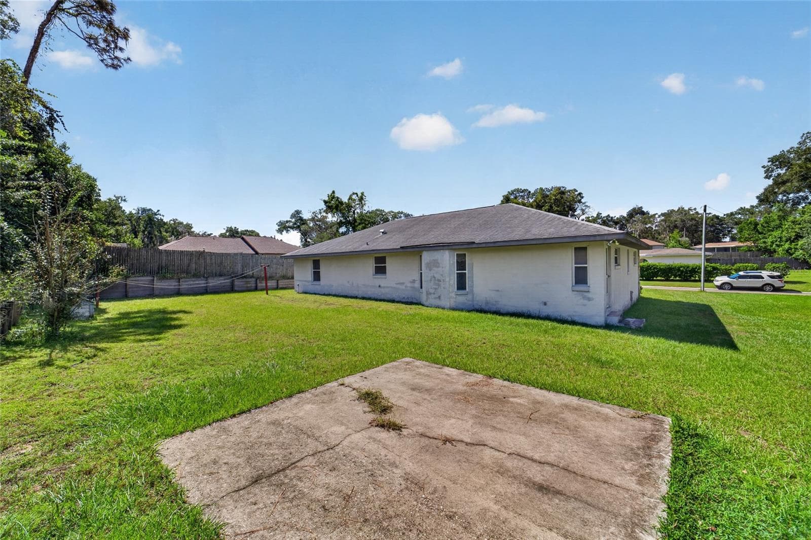 Single Family Residence at 936 MAPLE AVE, INVERNESS, photo 12 of 69